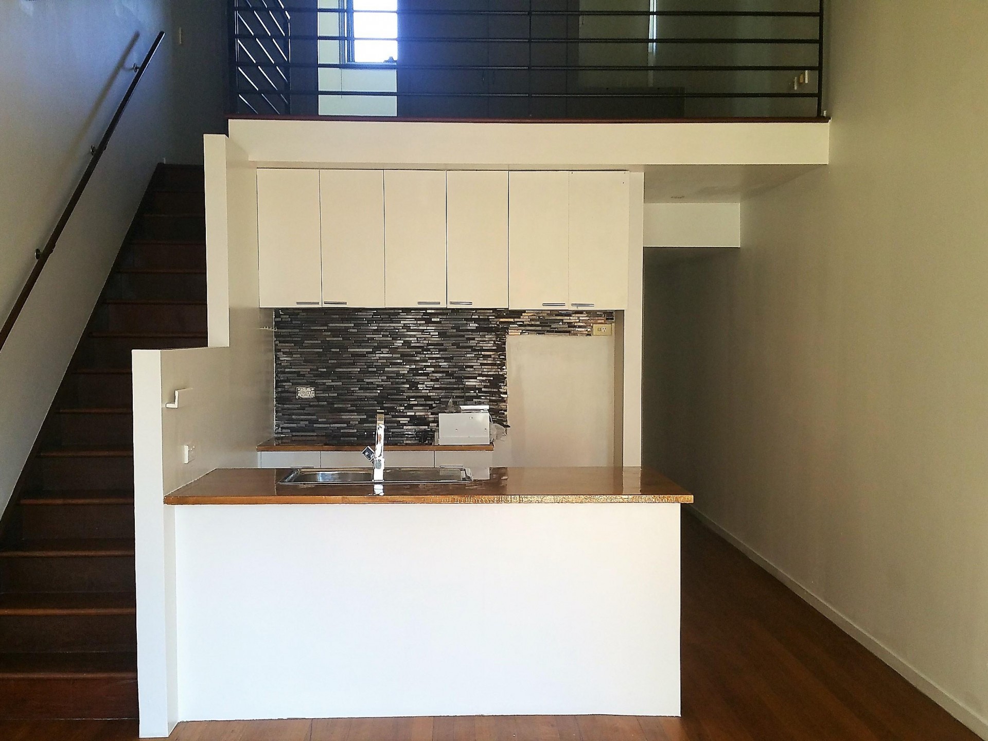22/27 Ballow Street, Fortitude Valley, QLD 4006