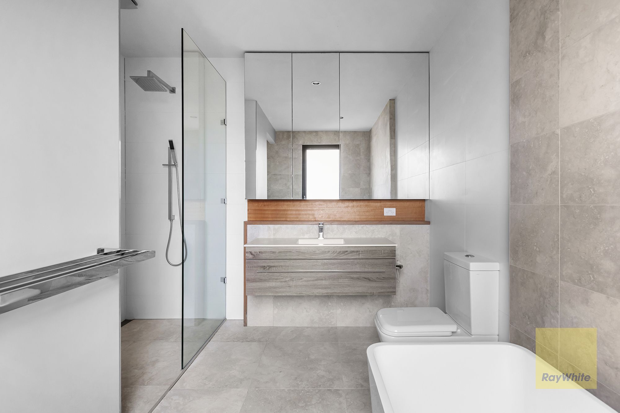 48 Bursaria Drive — photo 10 of 20