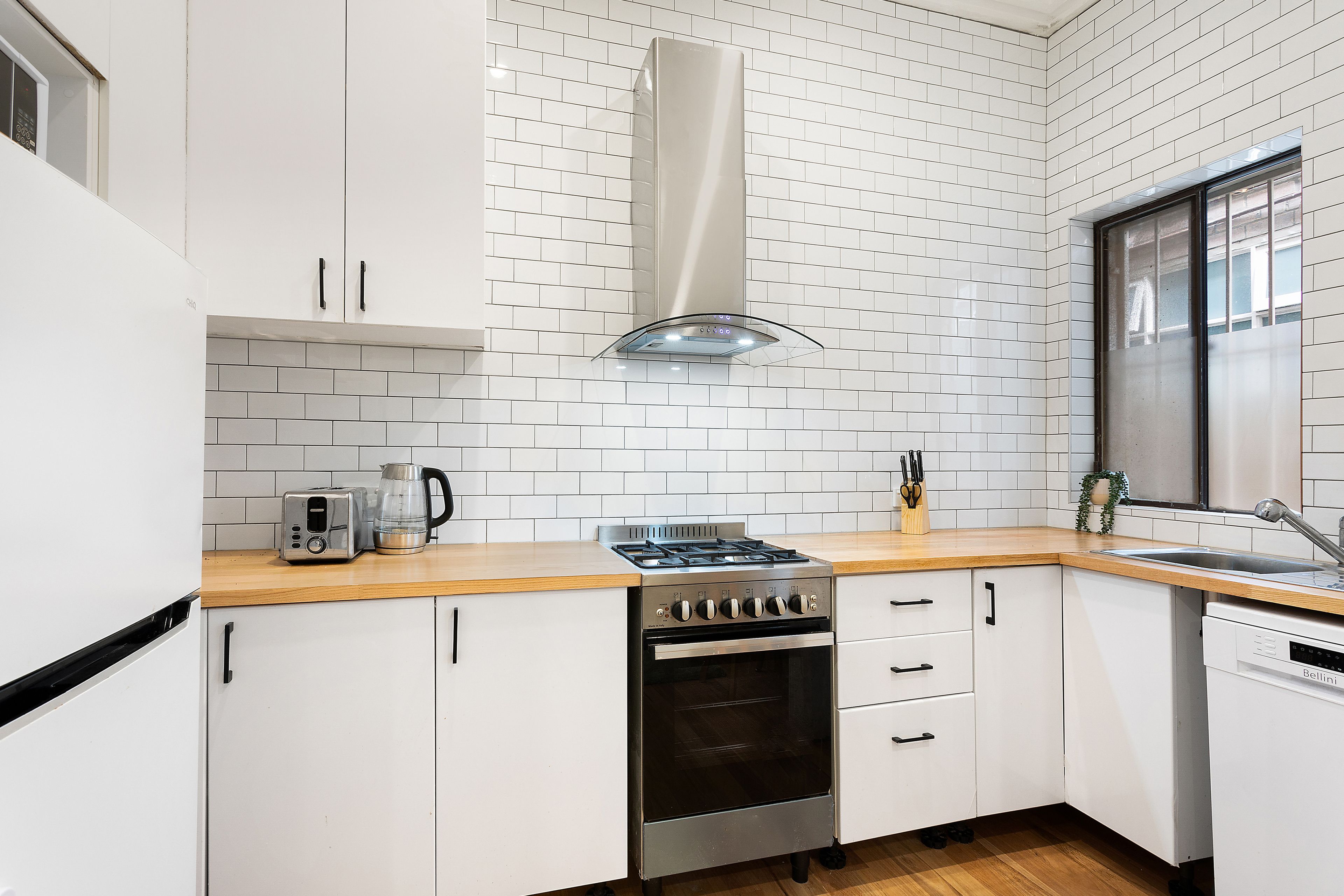 3/41 Glenayr Avenue, North Bondi, NSW 2026