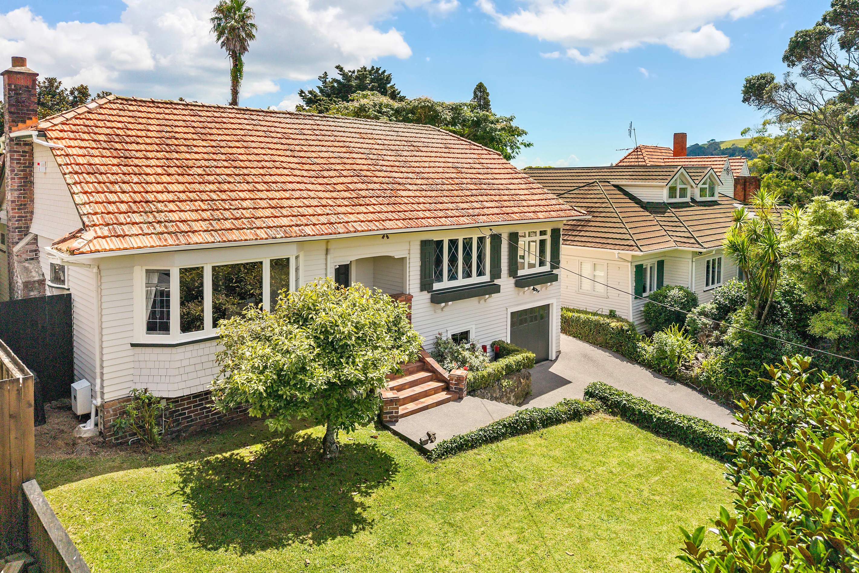 65 St Andrews Road, Epsom, Auckland City