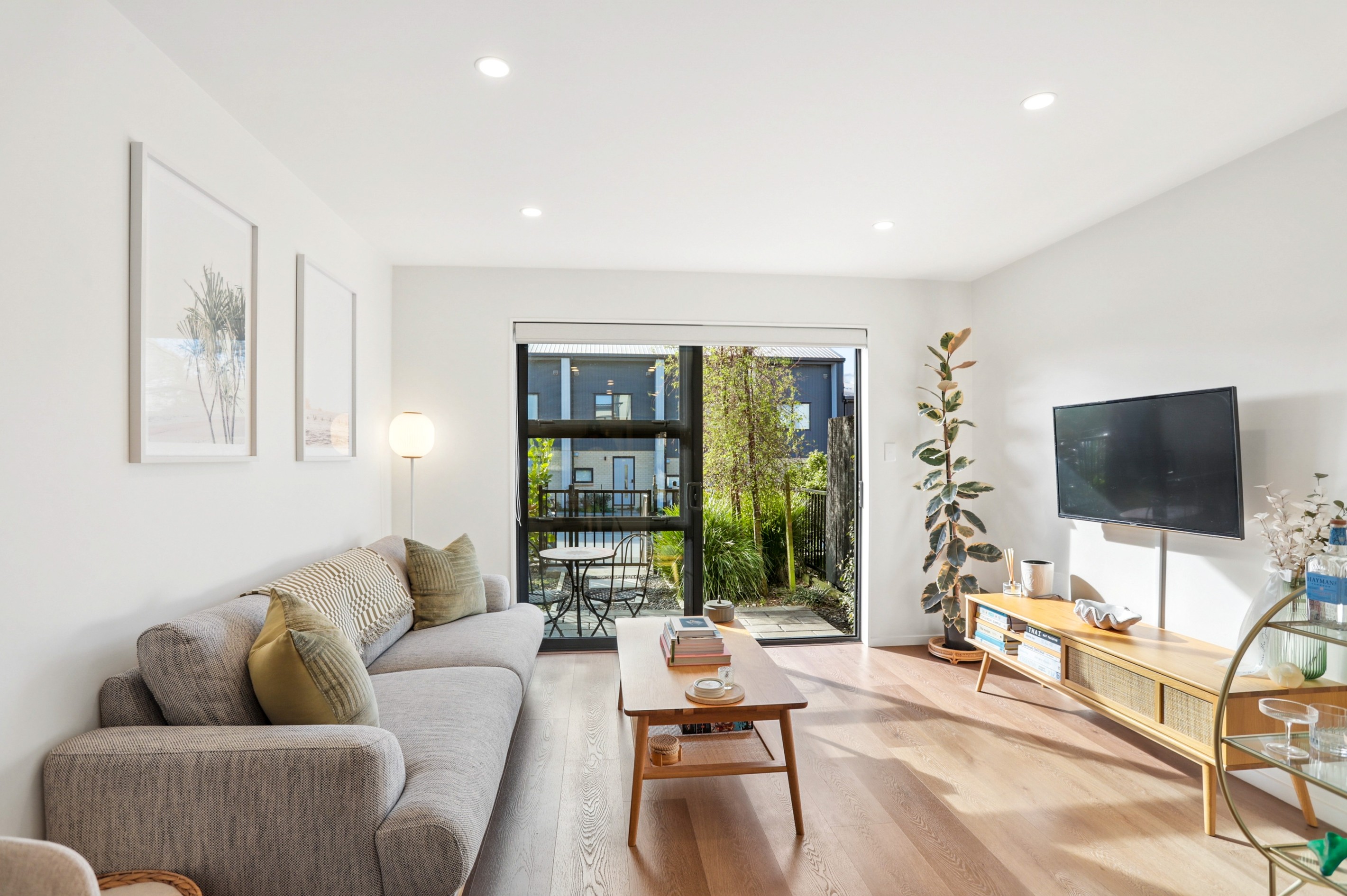 6 Jabuka Street, Glen Eden, Waitakere City