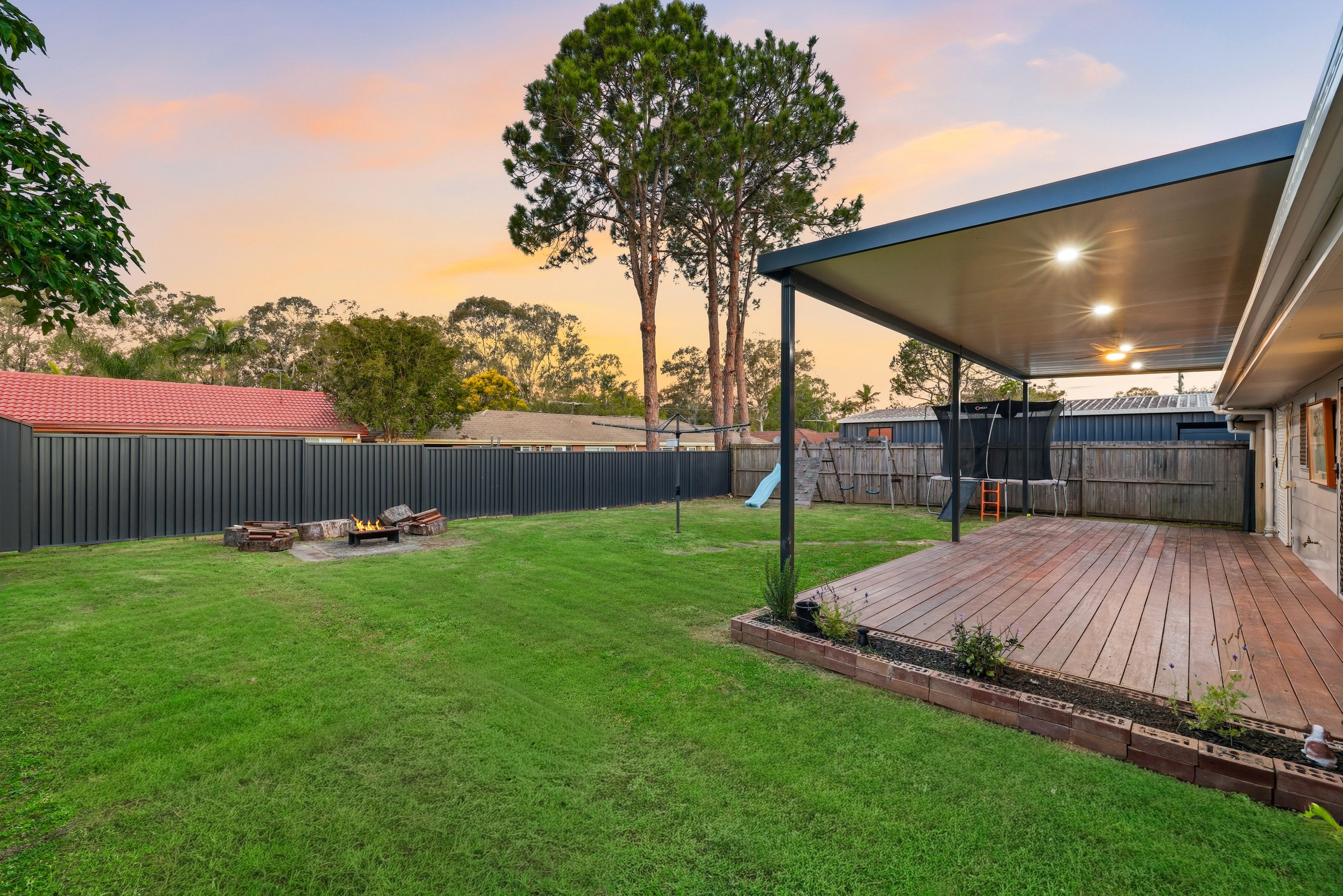 9 Parkland Court, Eagleby, QLD 4207