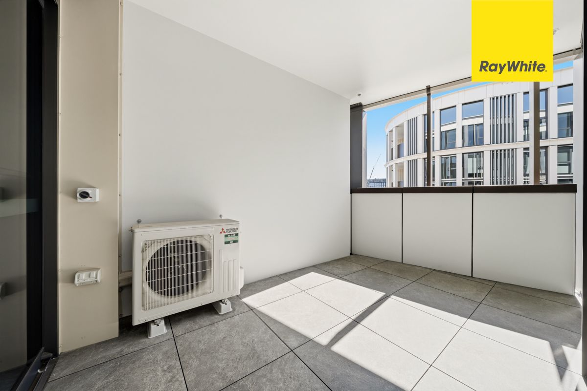601/72 Allara Street — photo 10 of 16