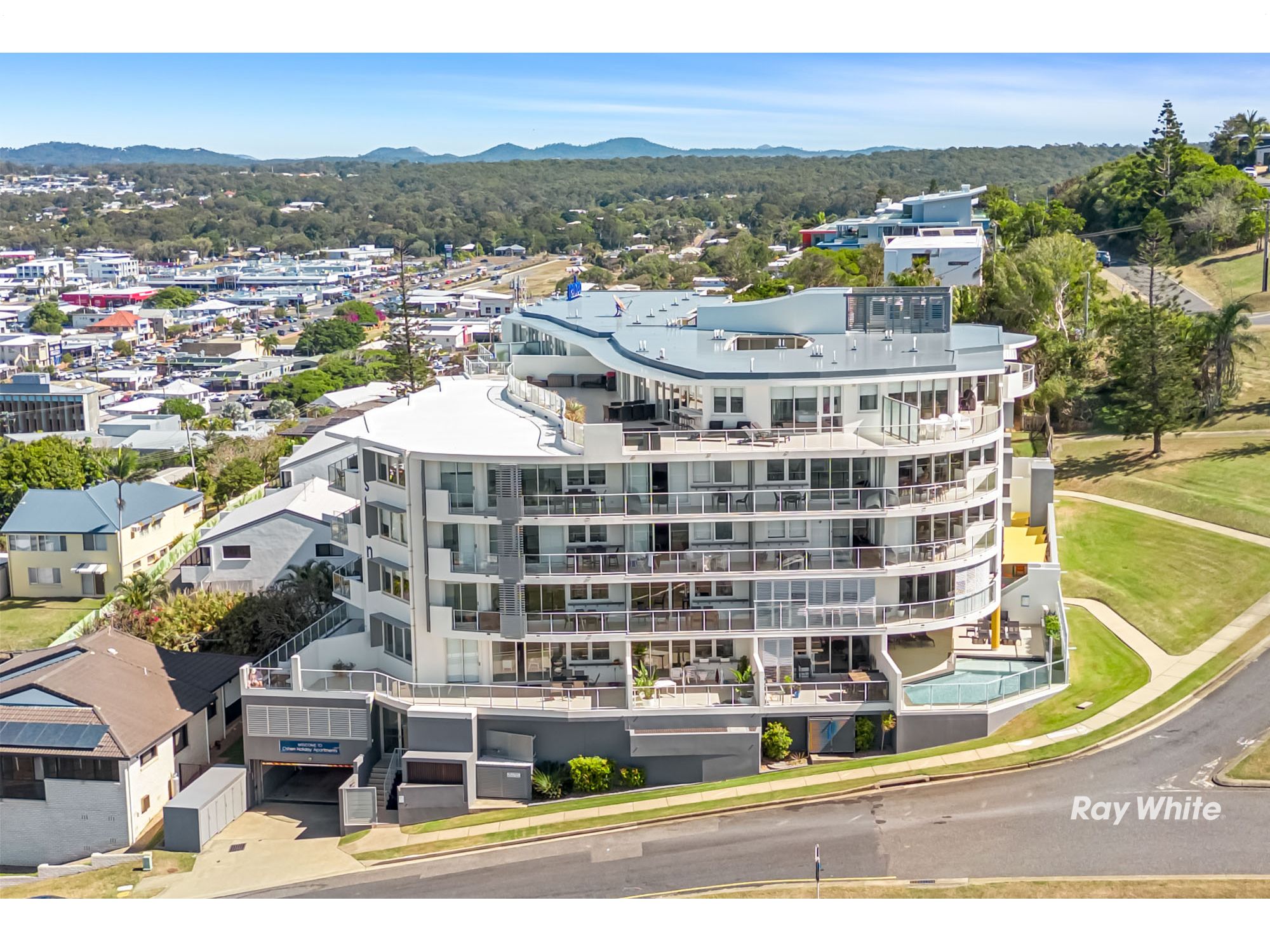 14/30-32 Adelaide Street — photo 14 of 19