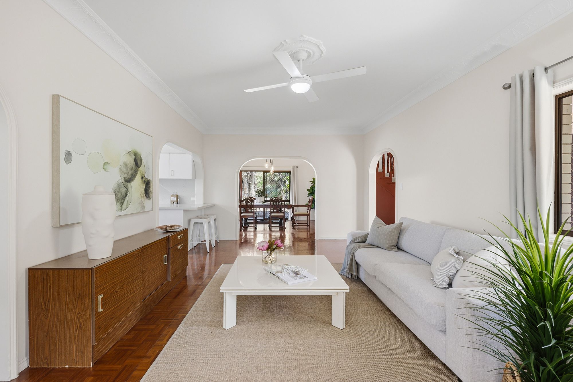 78 Wallaby Drive — photo 12 of 30