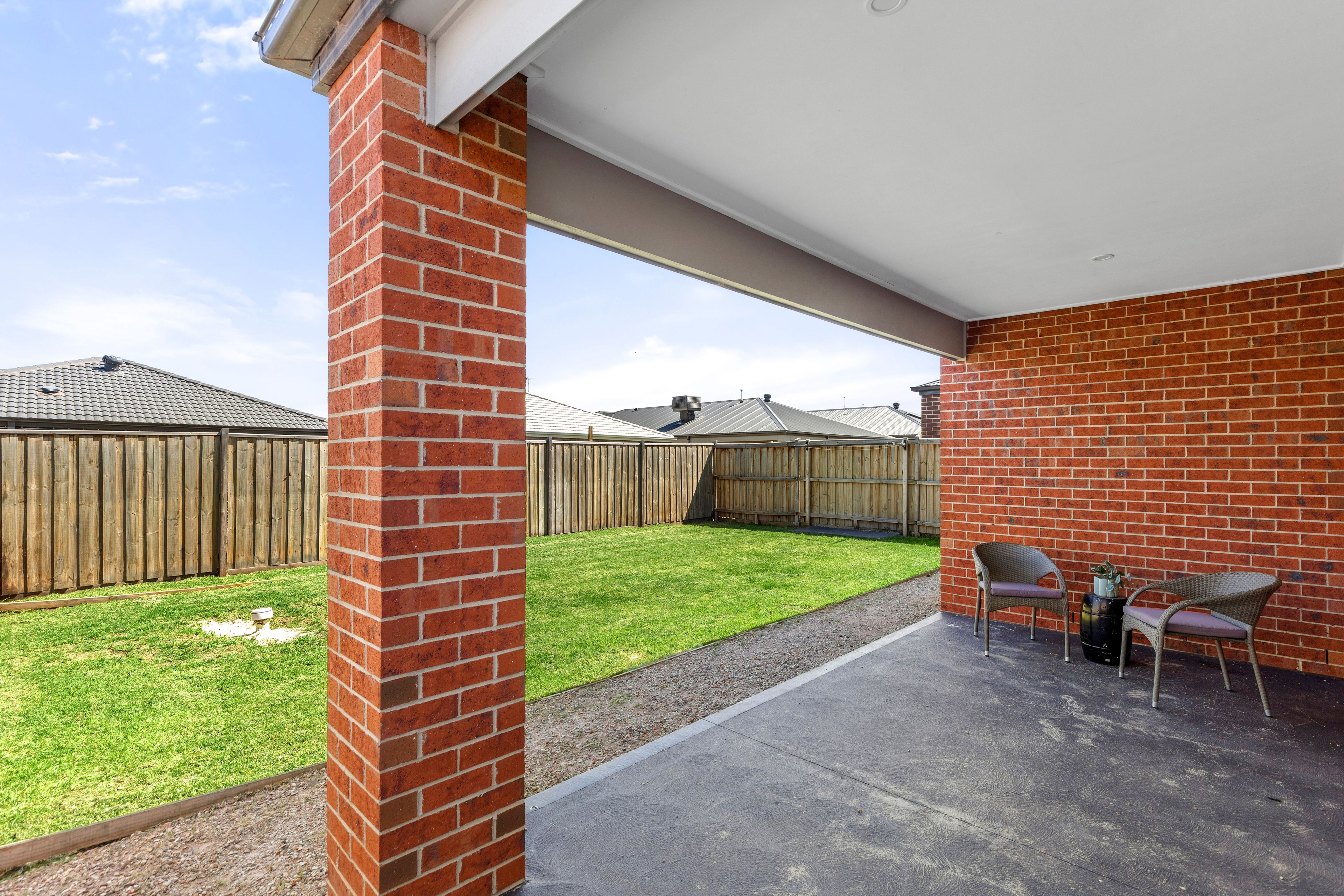 24 Margie Street — photo 14 of 16