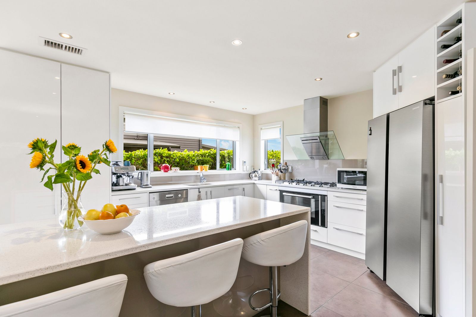 9 Yarnbrook Grove, Churton Park, Wellington City