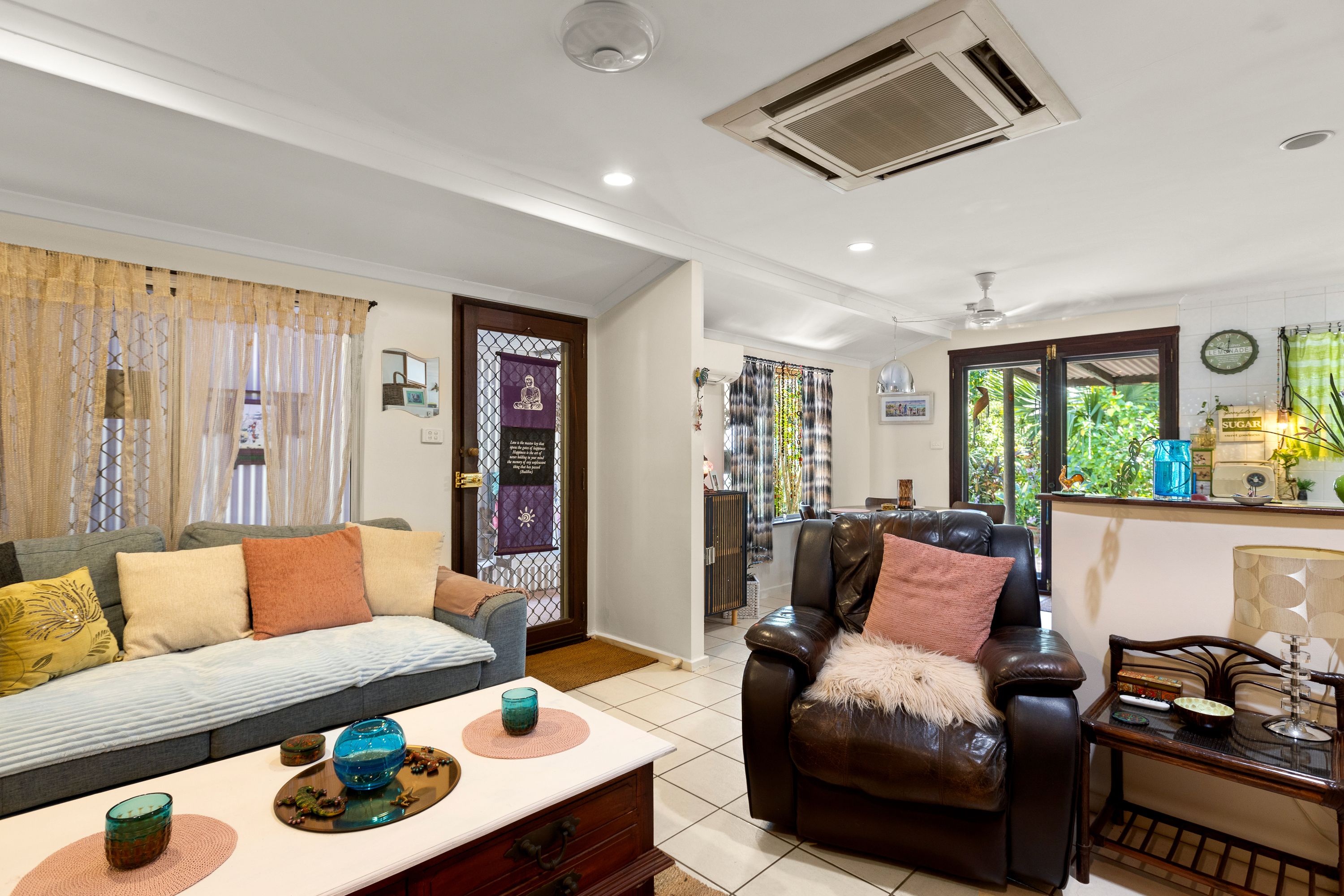 50B Anne Street, Broome, WA 6725 House for Sale Broome Real Estate