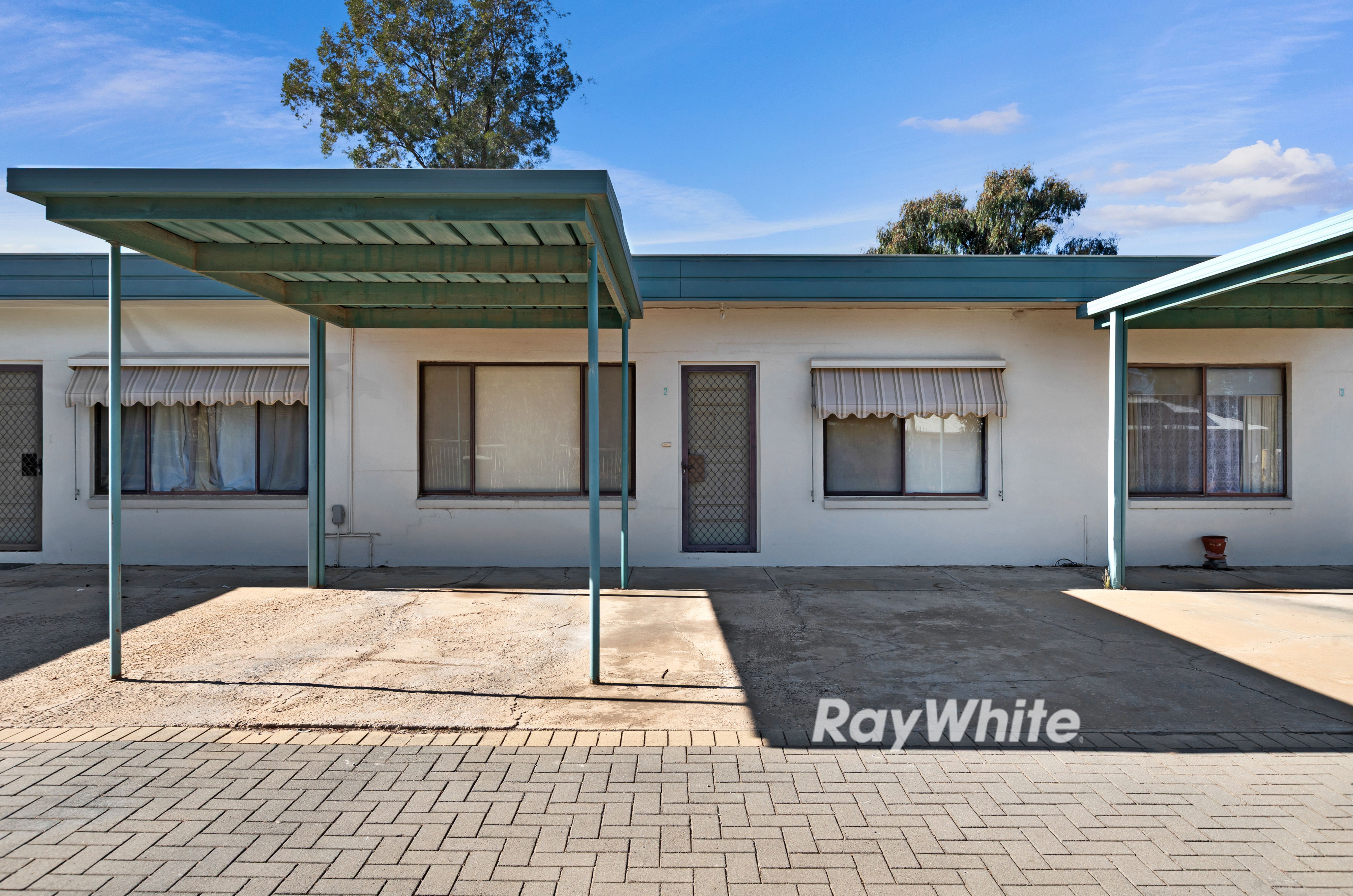 19 Hendy Road, Buronga NSW 2739