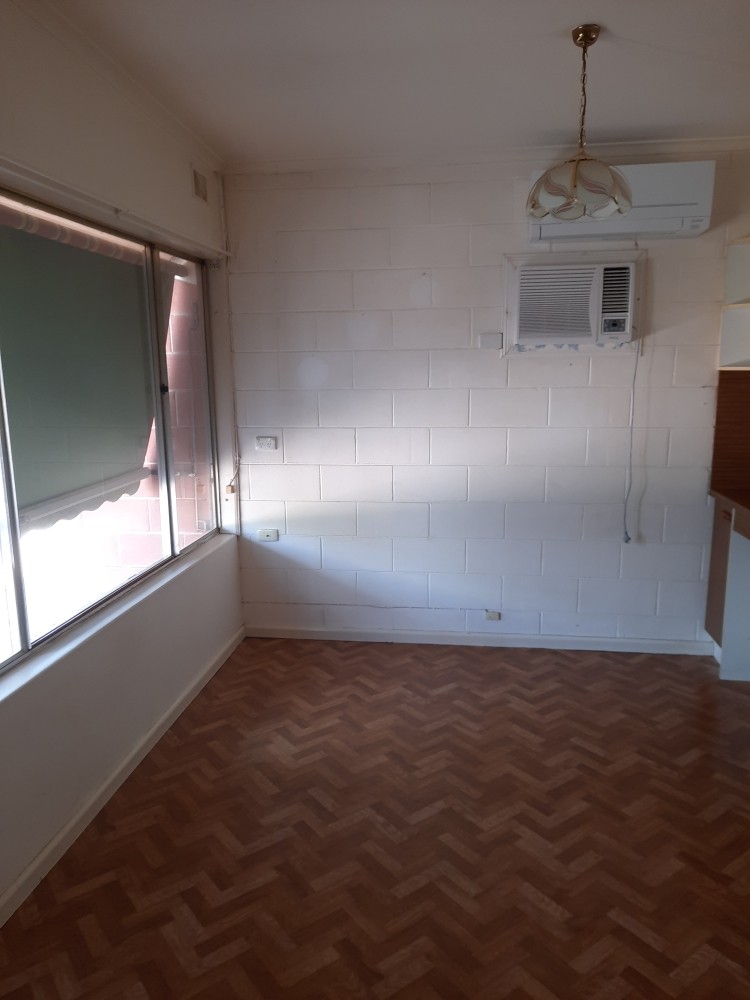 1/203 Lacey Street, Whyalla Playford, SA 5600