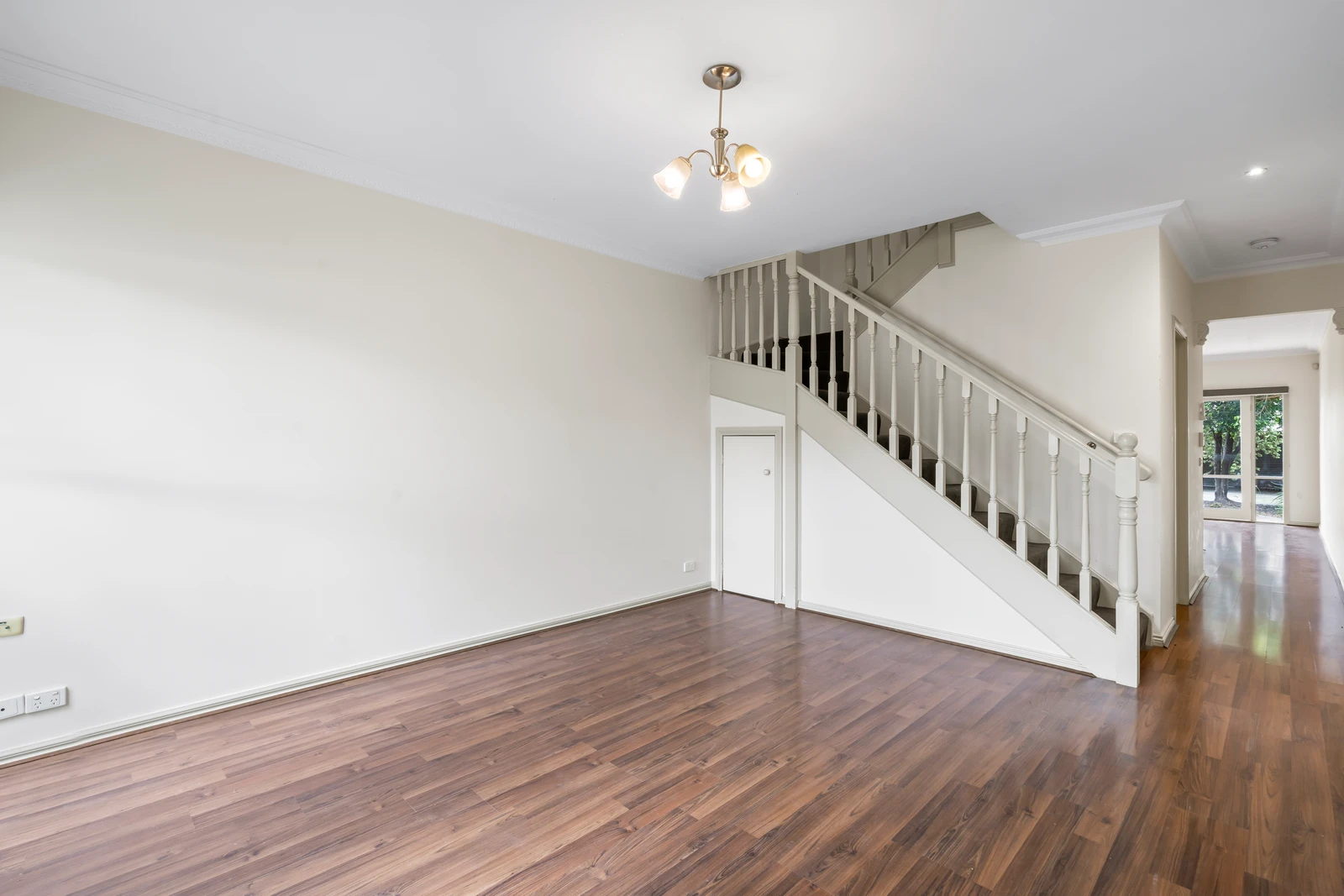 8/223 Murrumbeena Road, Murrumbeena, VIC 3163