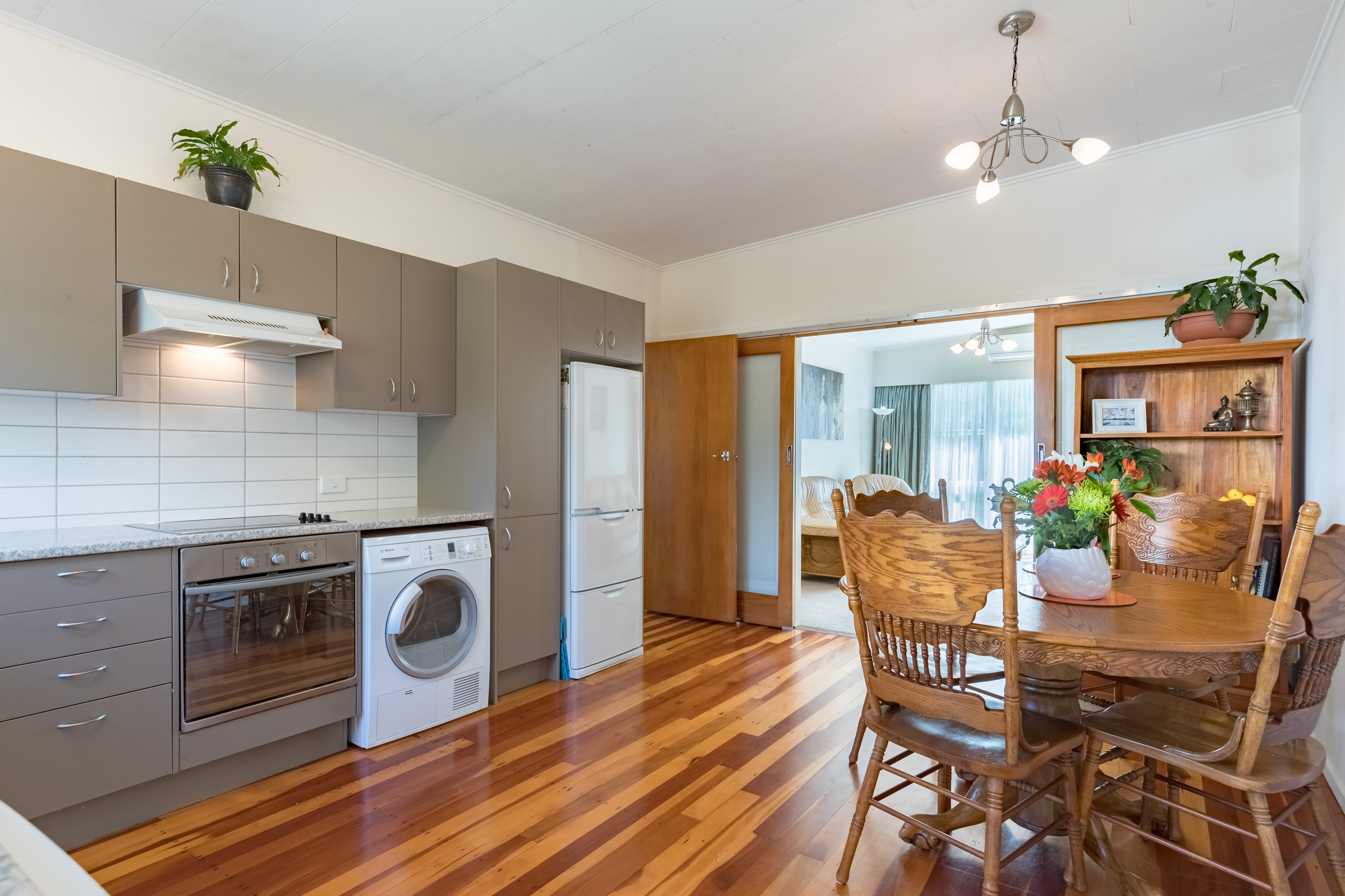 29b Frederick Street, Avalon, Lower Hutt City