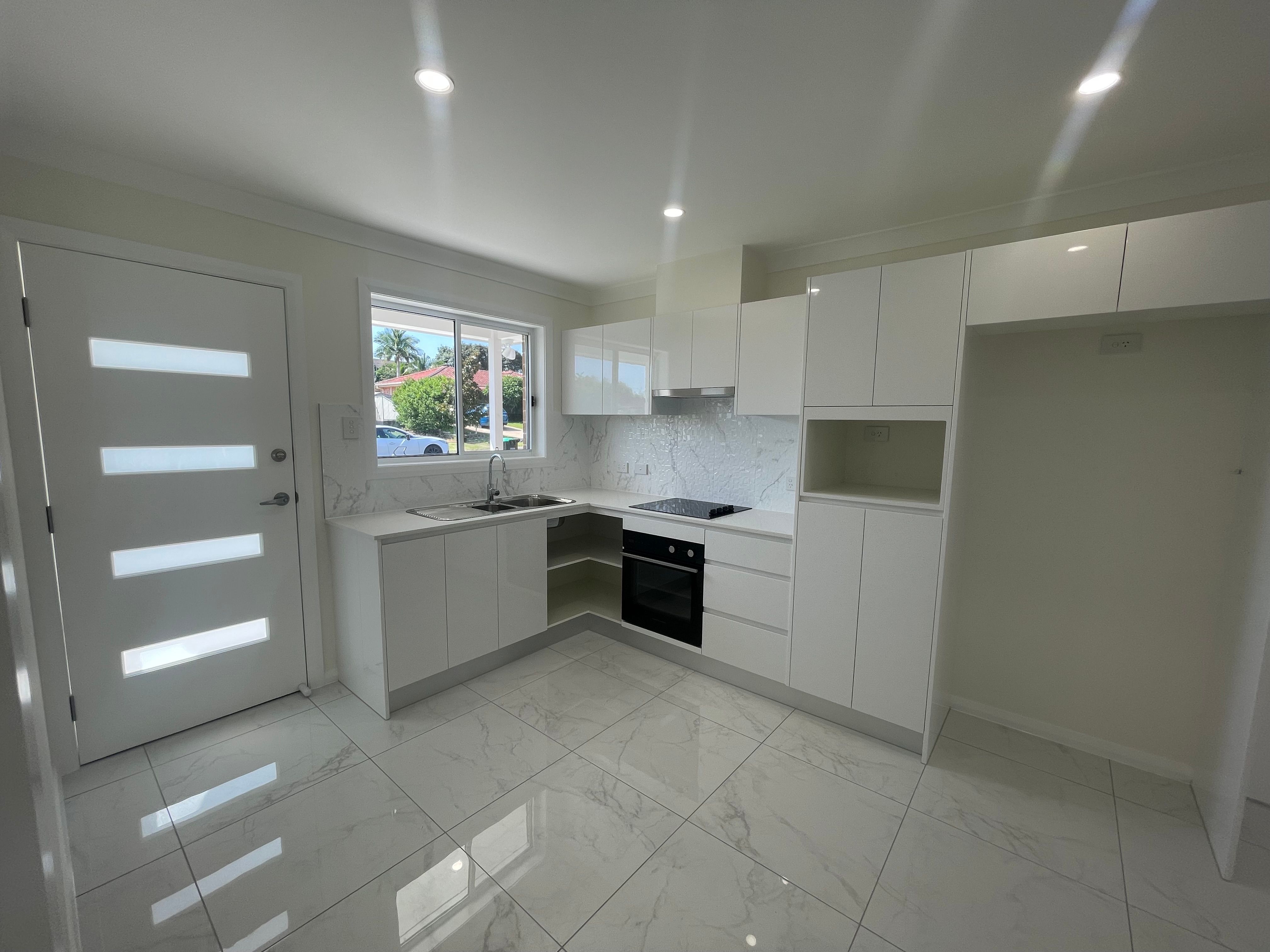 18 Bushlark Place, Claremont Meadows, NSW 2747