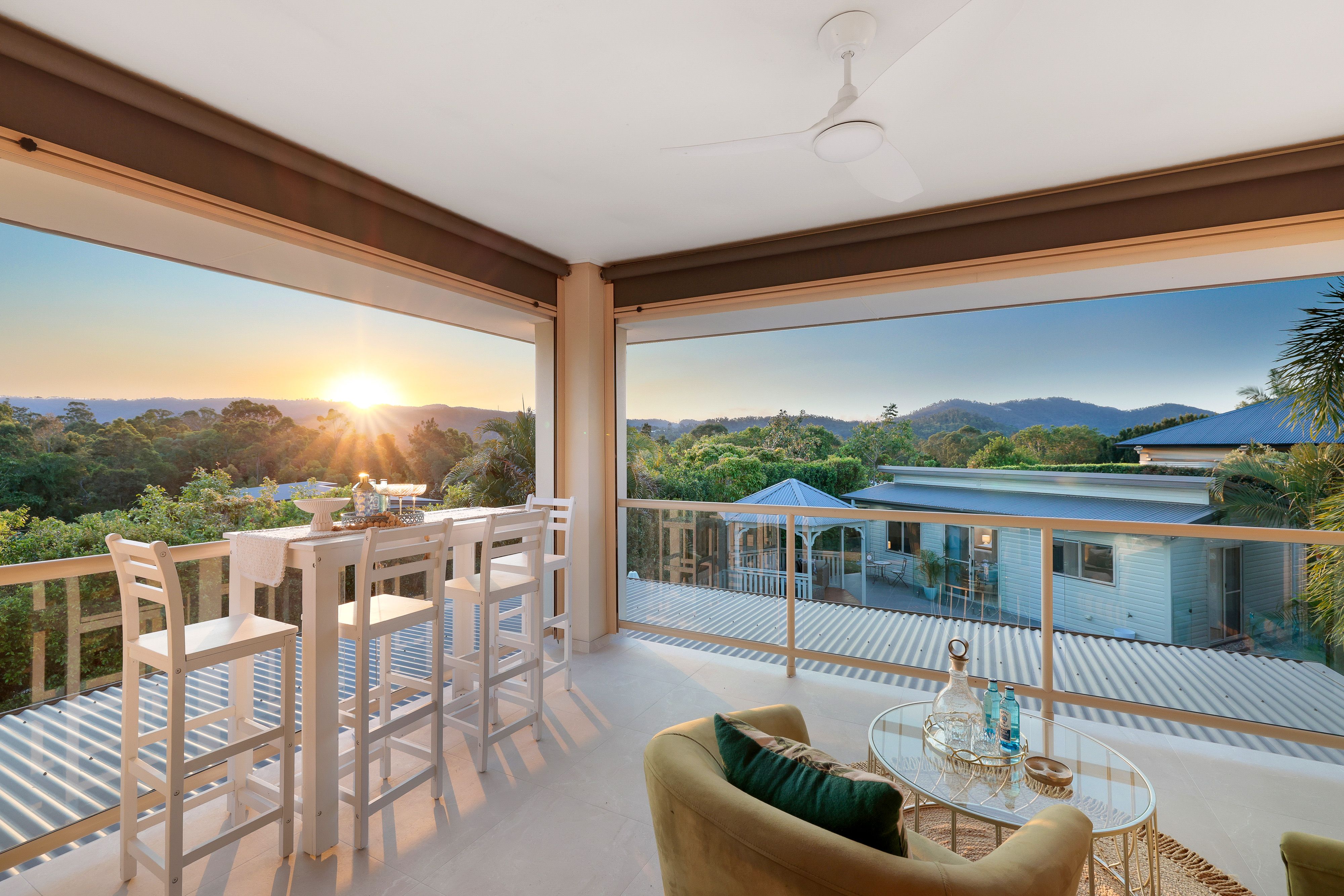 9 Greenacre Way, Maudsland, QLD 4210