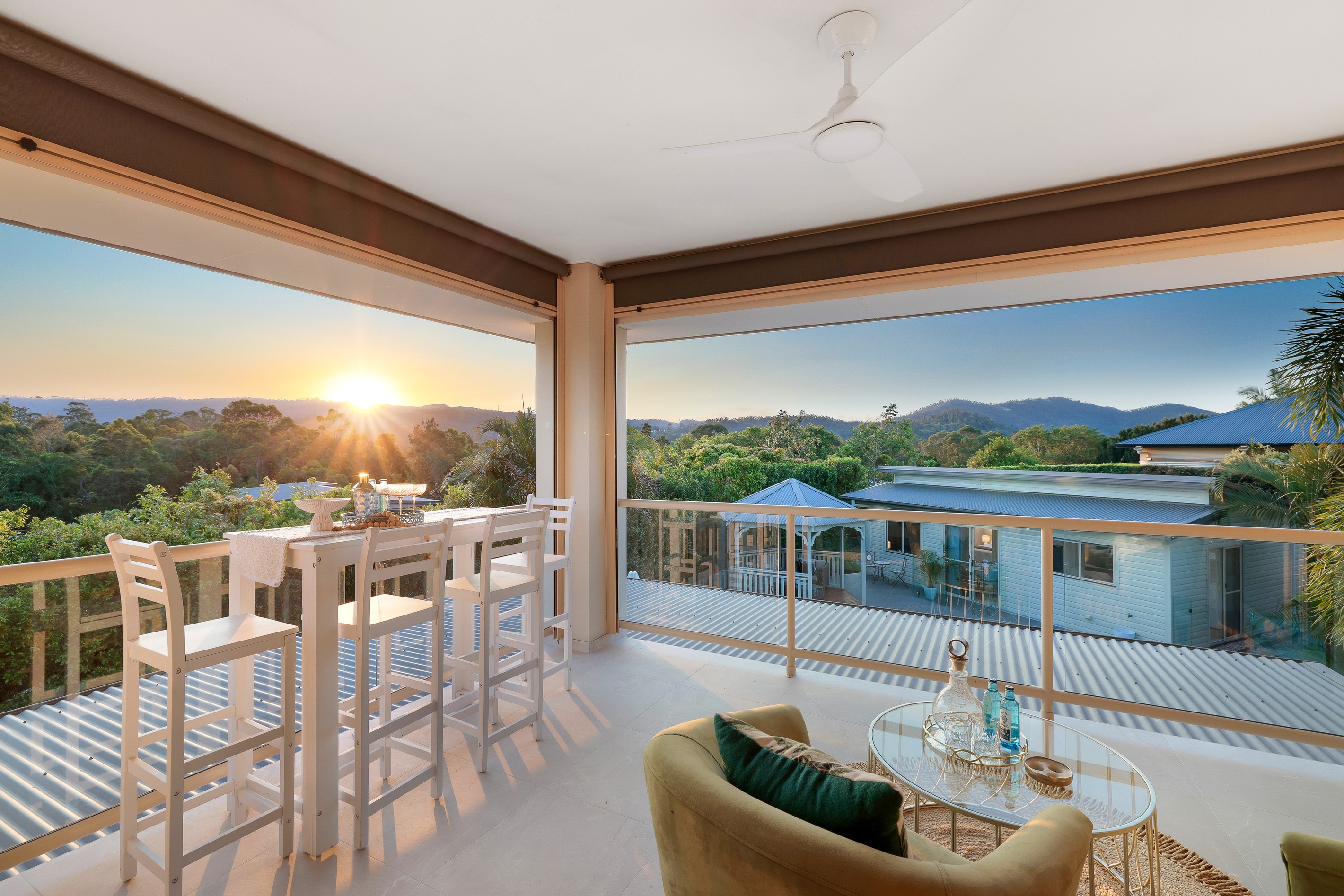 9 Greenacre Way, Maudsland, QLD 4210