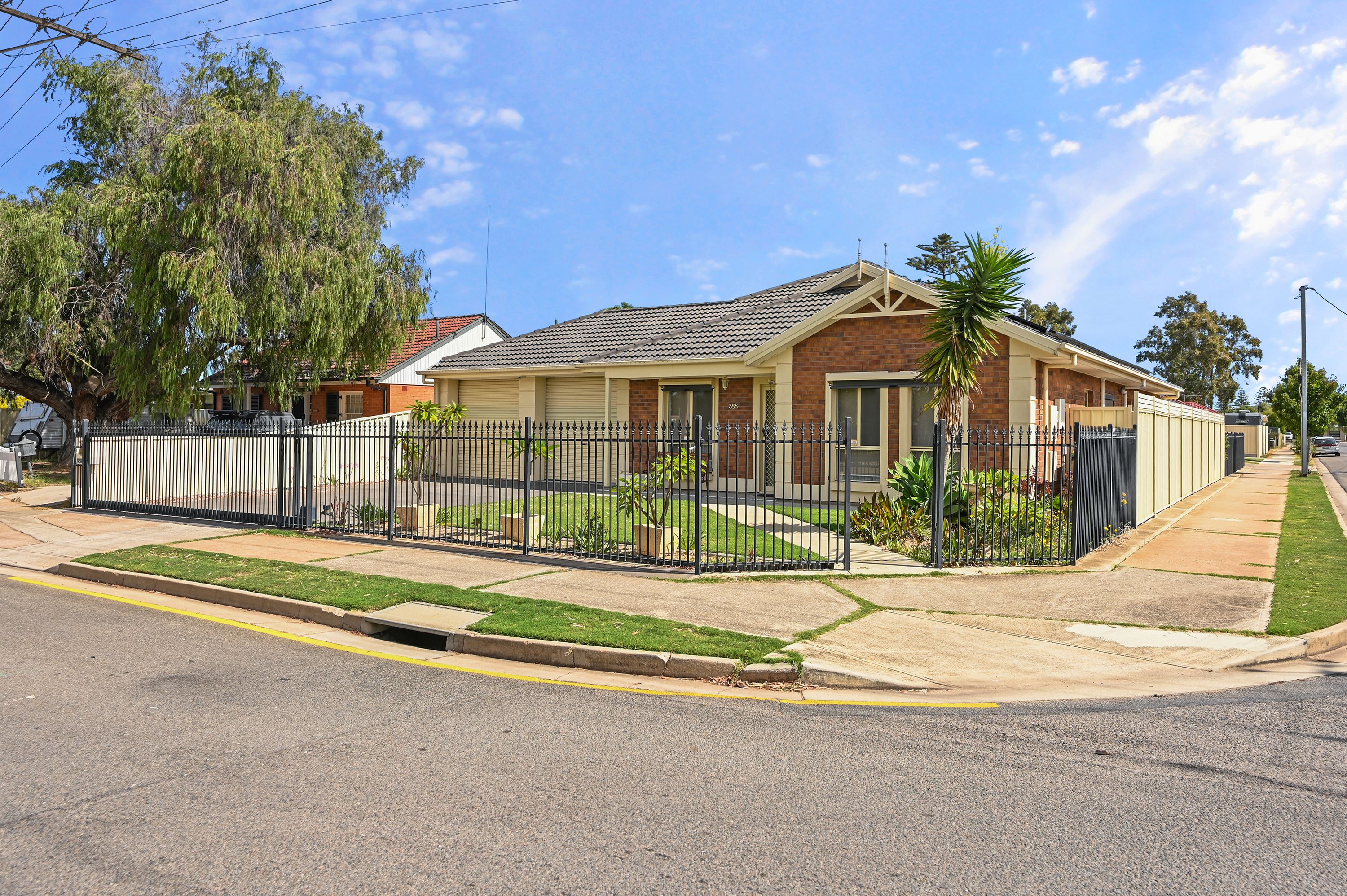 355 Railway Terrace, Osborne, SA 5017