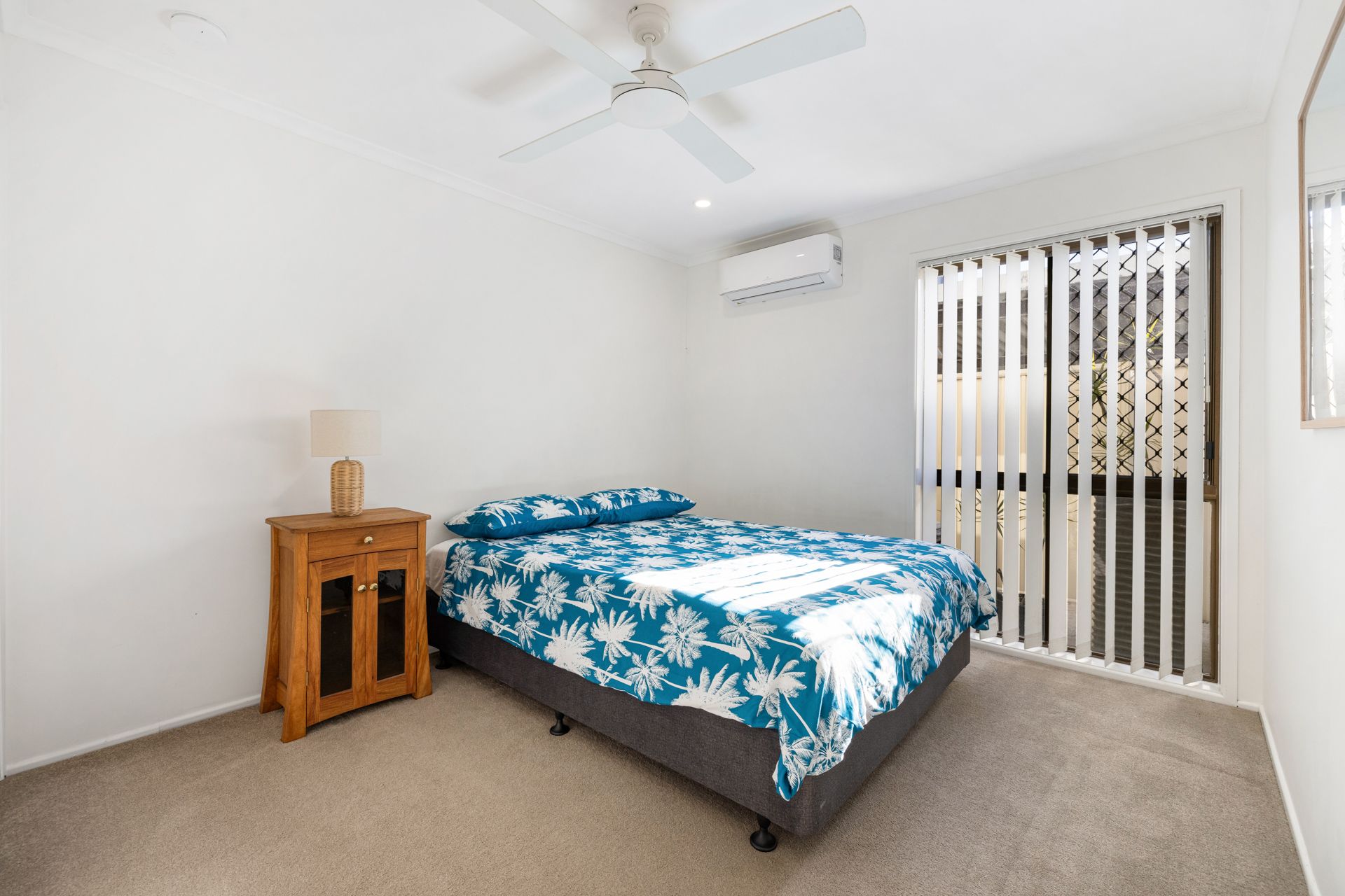 9 Wandoo Street — photo 17 of 24