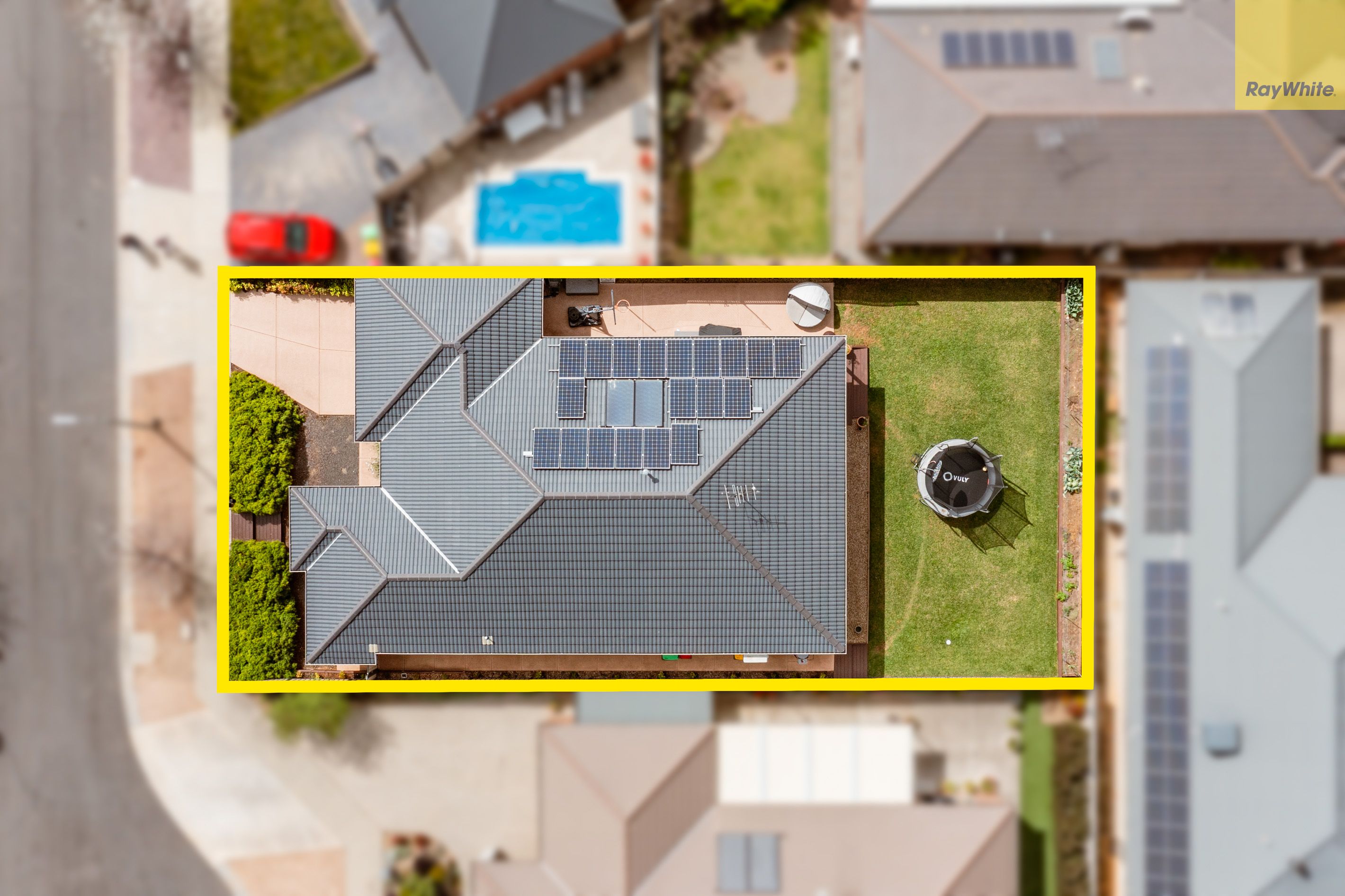 7 Aranar Court — photo 15 of 18