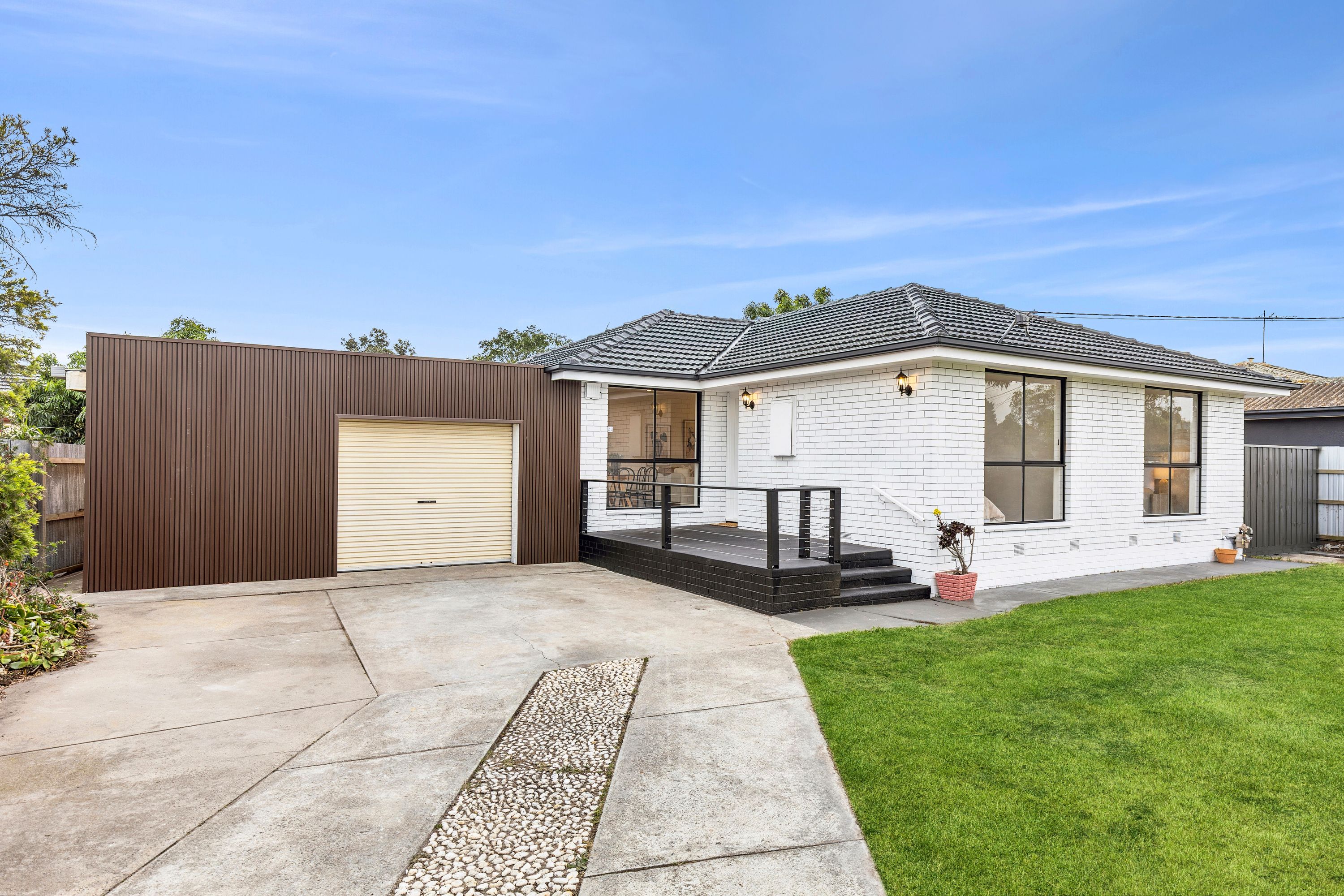 39 Talpa Crescent — photo from Ray White Lara