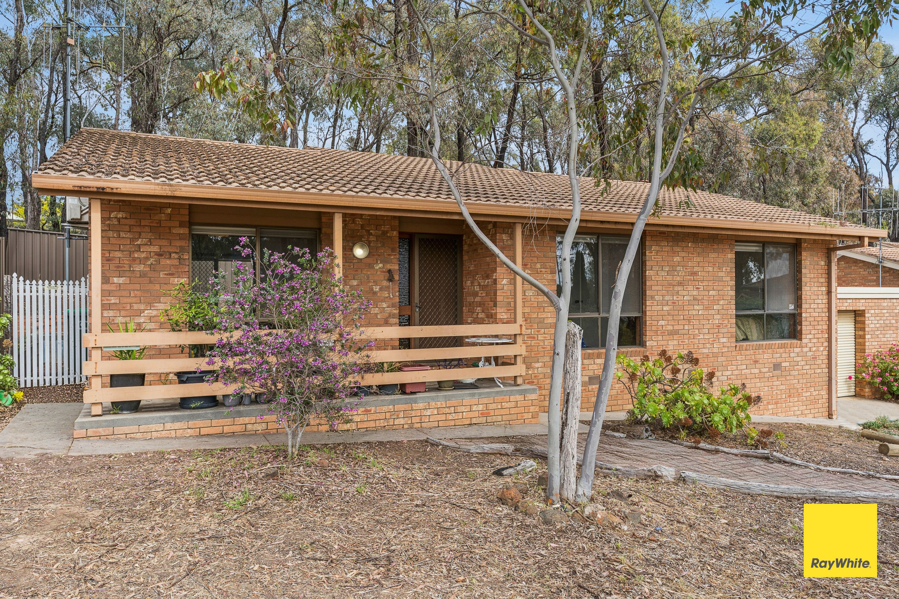 126 Edwards Road, Kennington VIC 3550