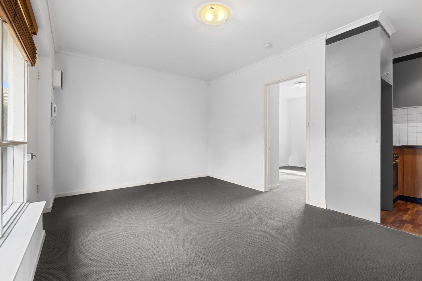 13/1 Kitmont Street, Murrumbeena, VIC 3163