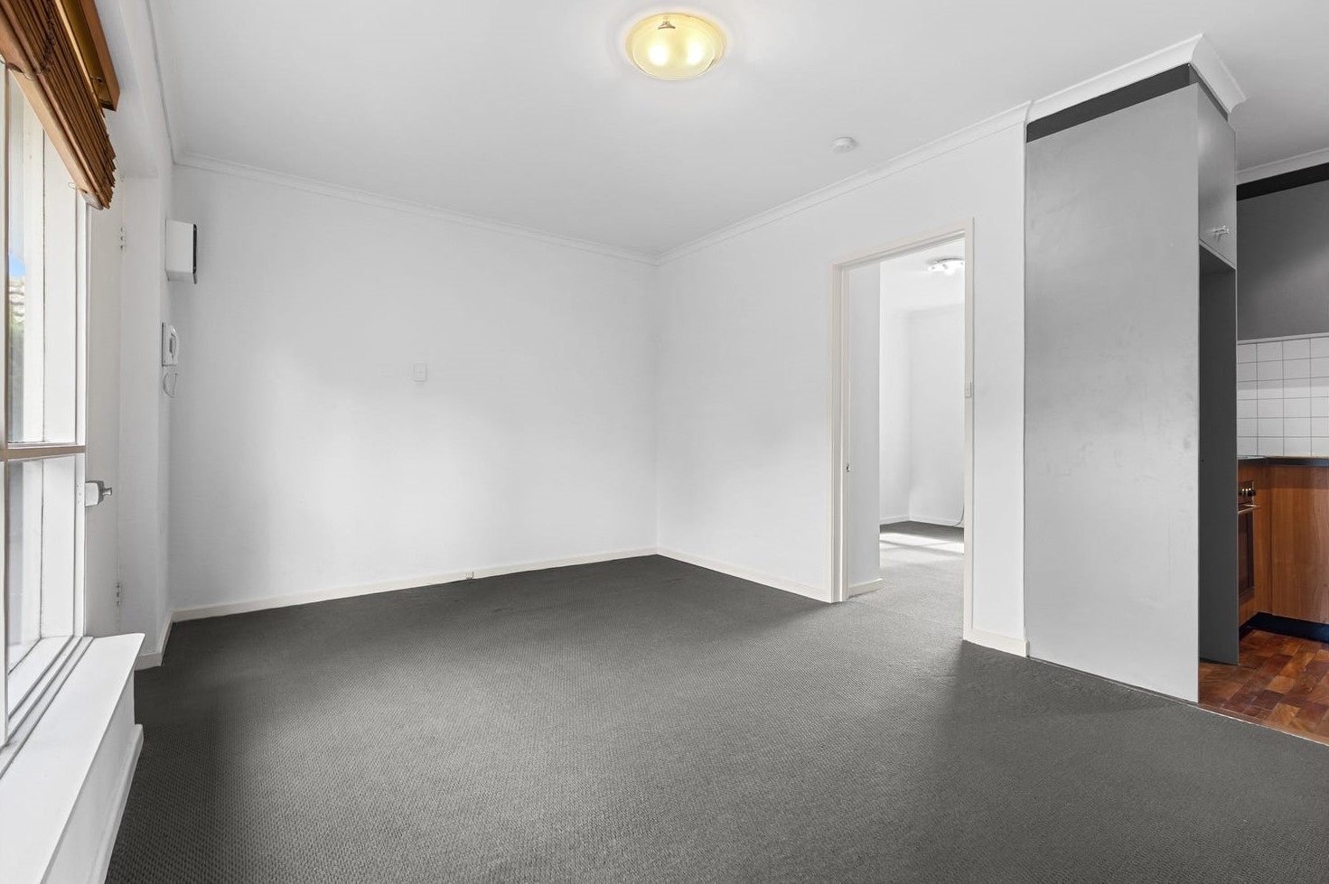 13/1 Kitmont Street, Murrumbeena, VIC 3163