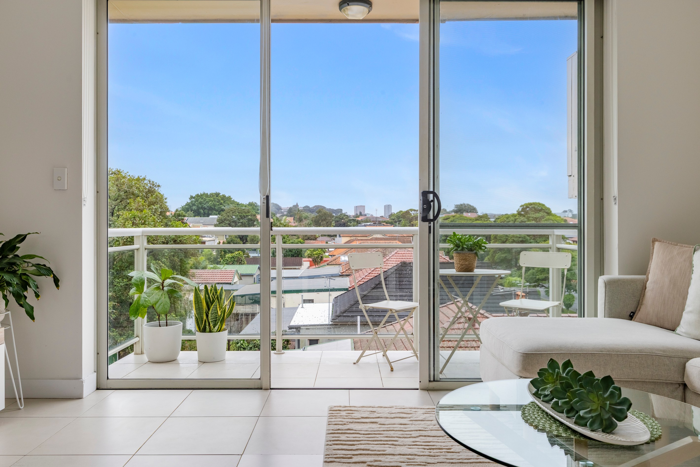 9/162 Gardeners Road, Kingsford, NSW 2032
