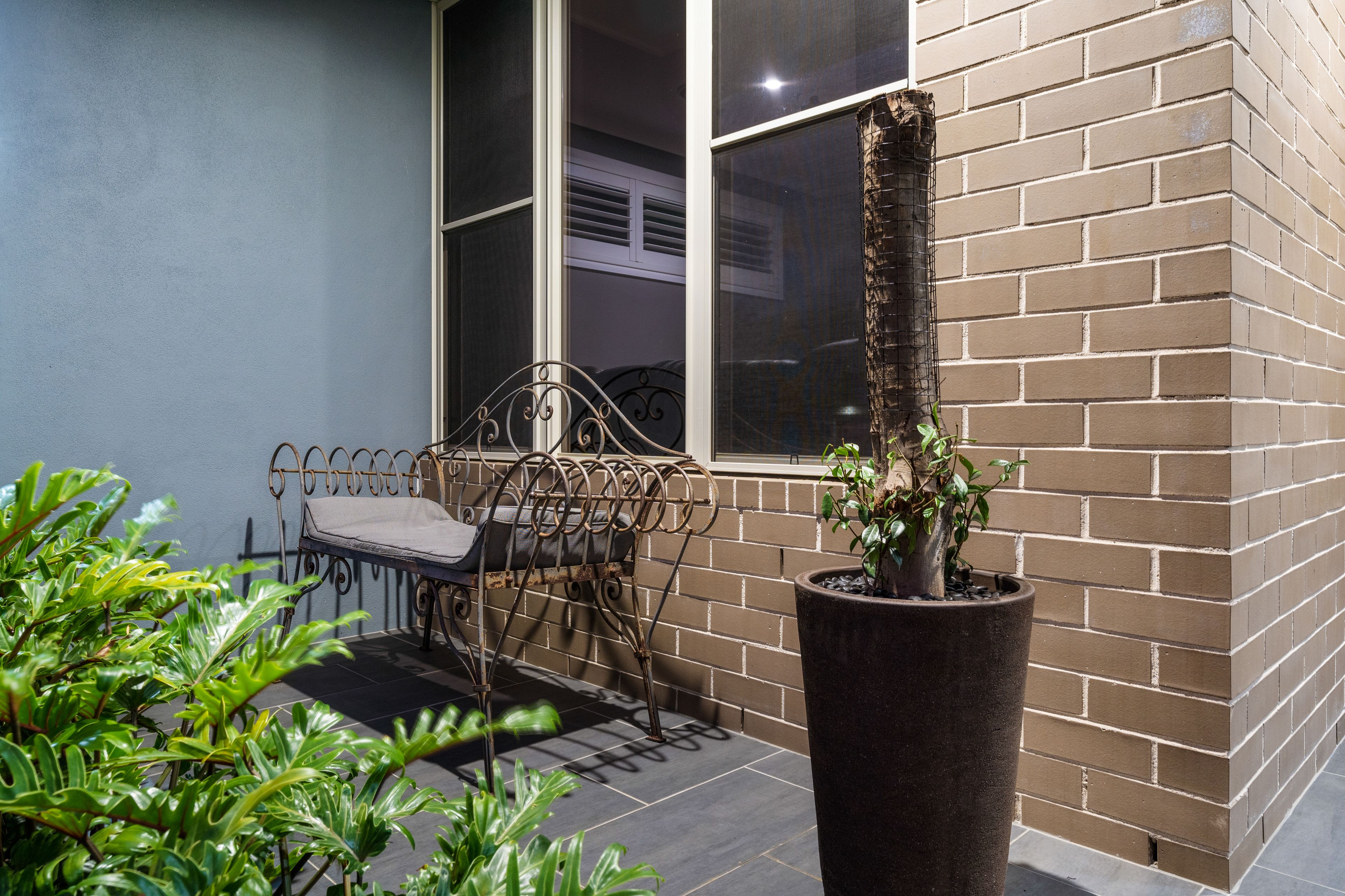 36 Buckingham Loop, Oran Park, NSW 2570