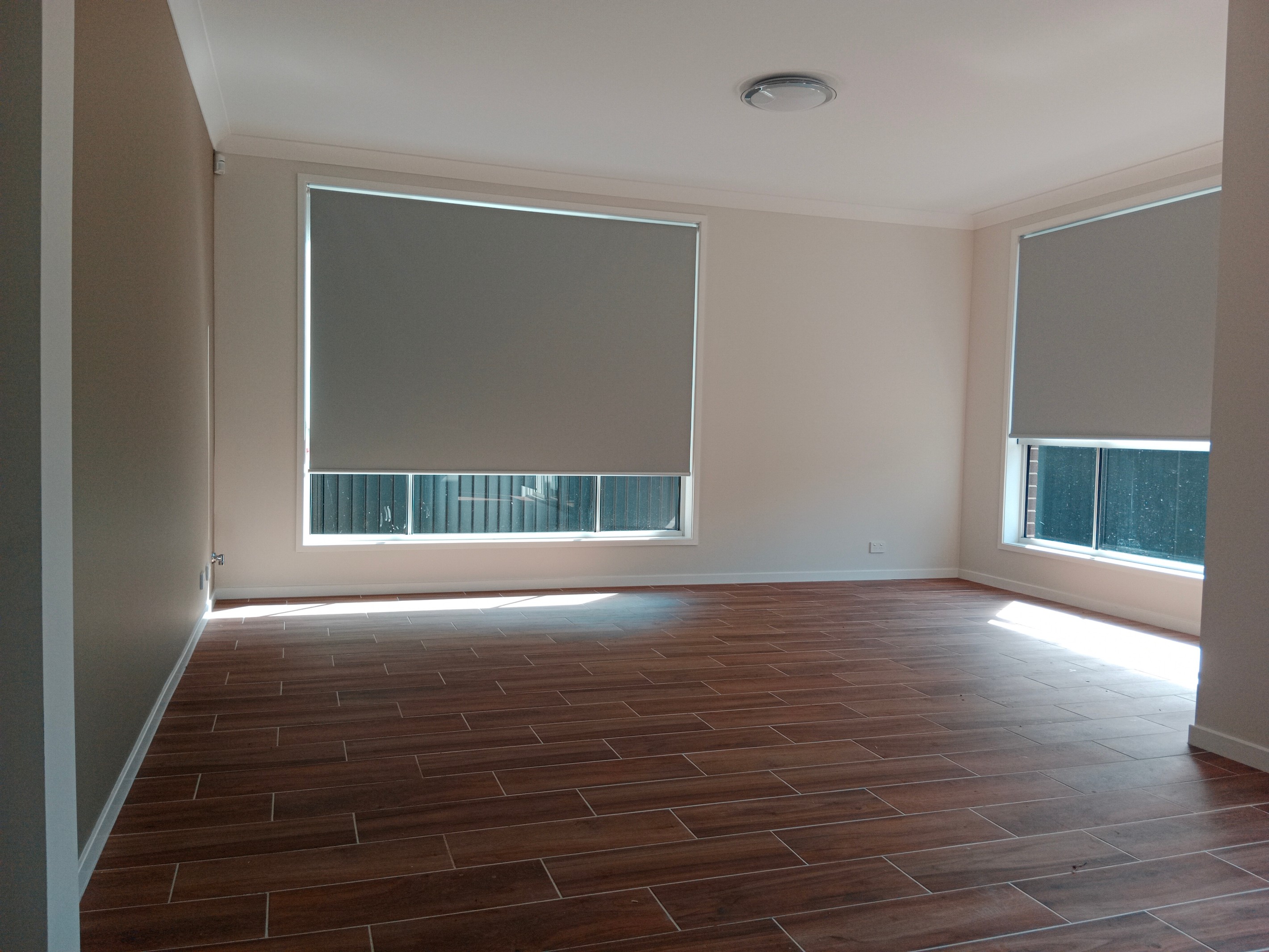 75a Coveny Street, Doonside, NSW 2767