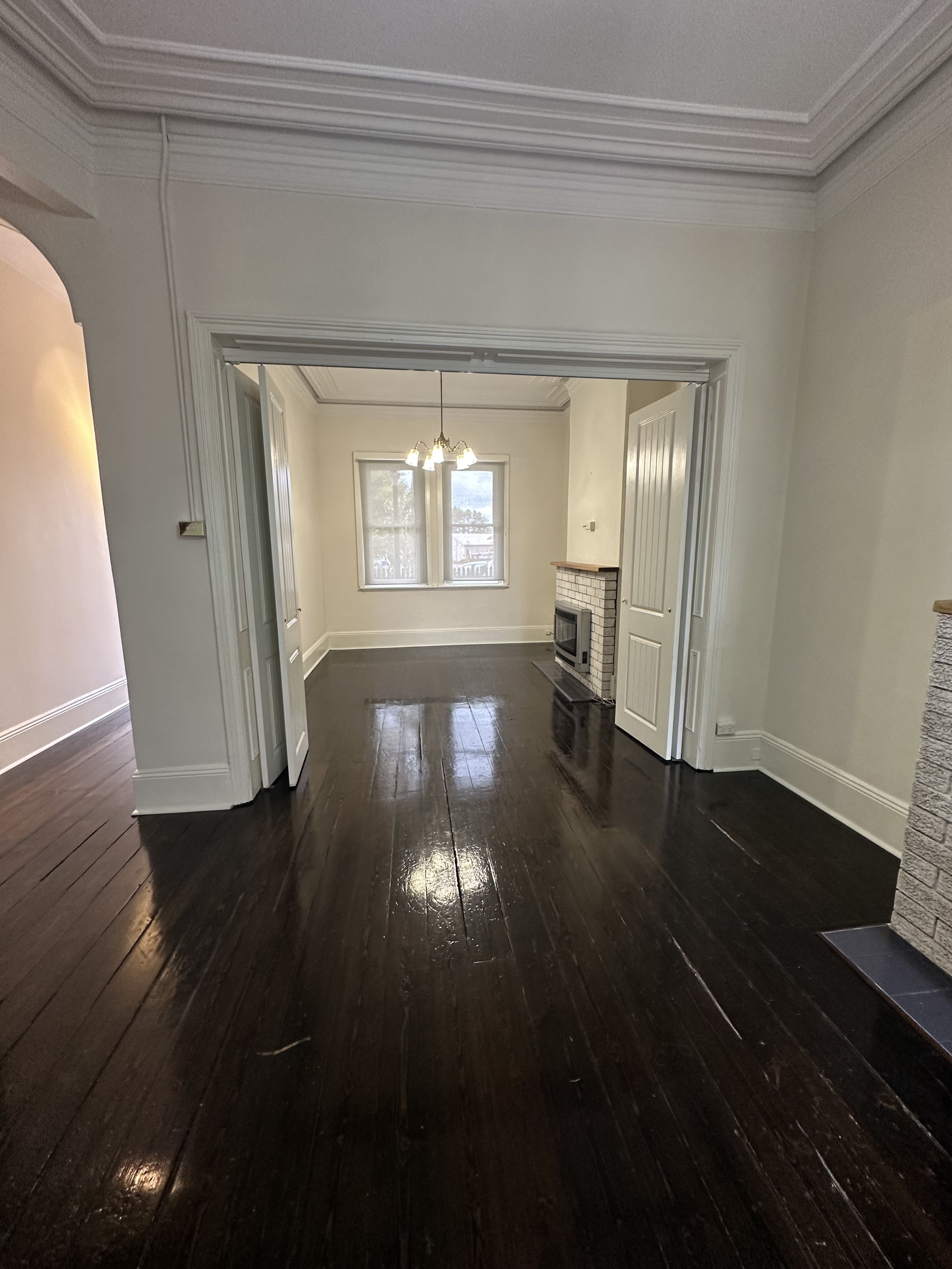 95 Havannah Street, Bathurst, NSW 2795