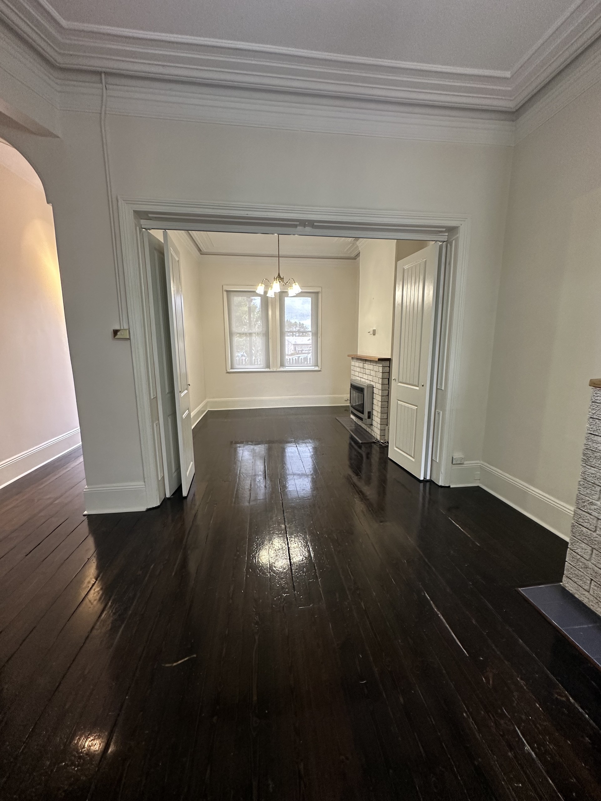 95 Havannah Street, Bathurst, NSW 2795