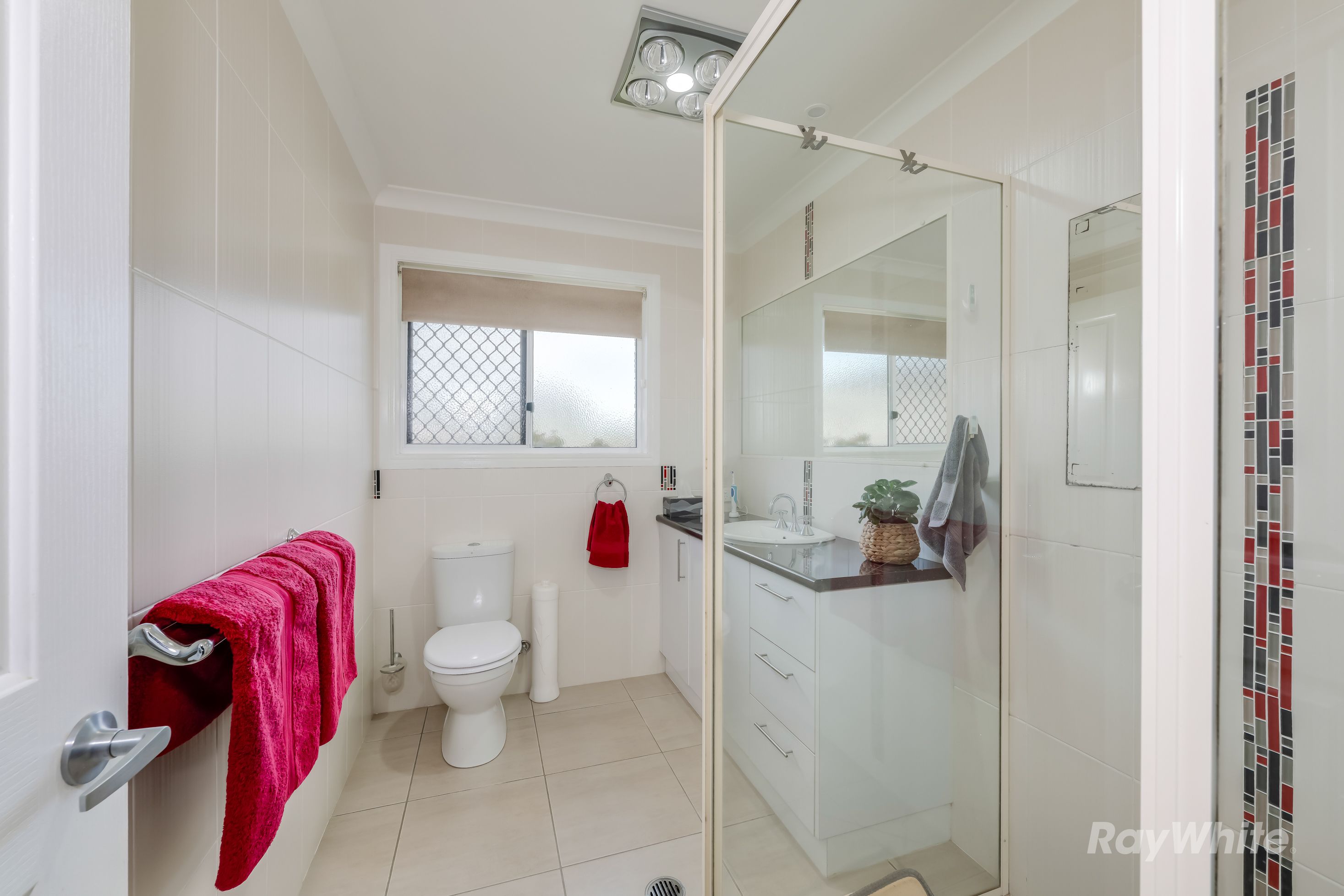 58 Grahams Road — photo 18 of 30