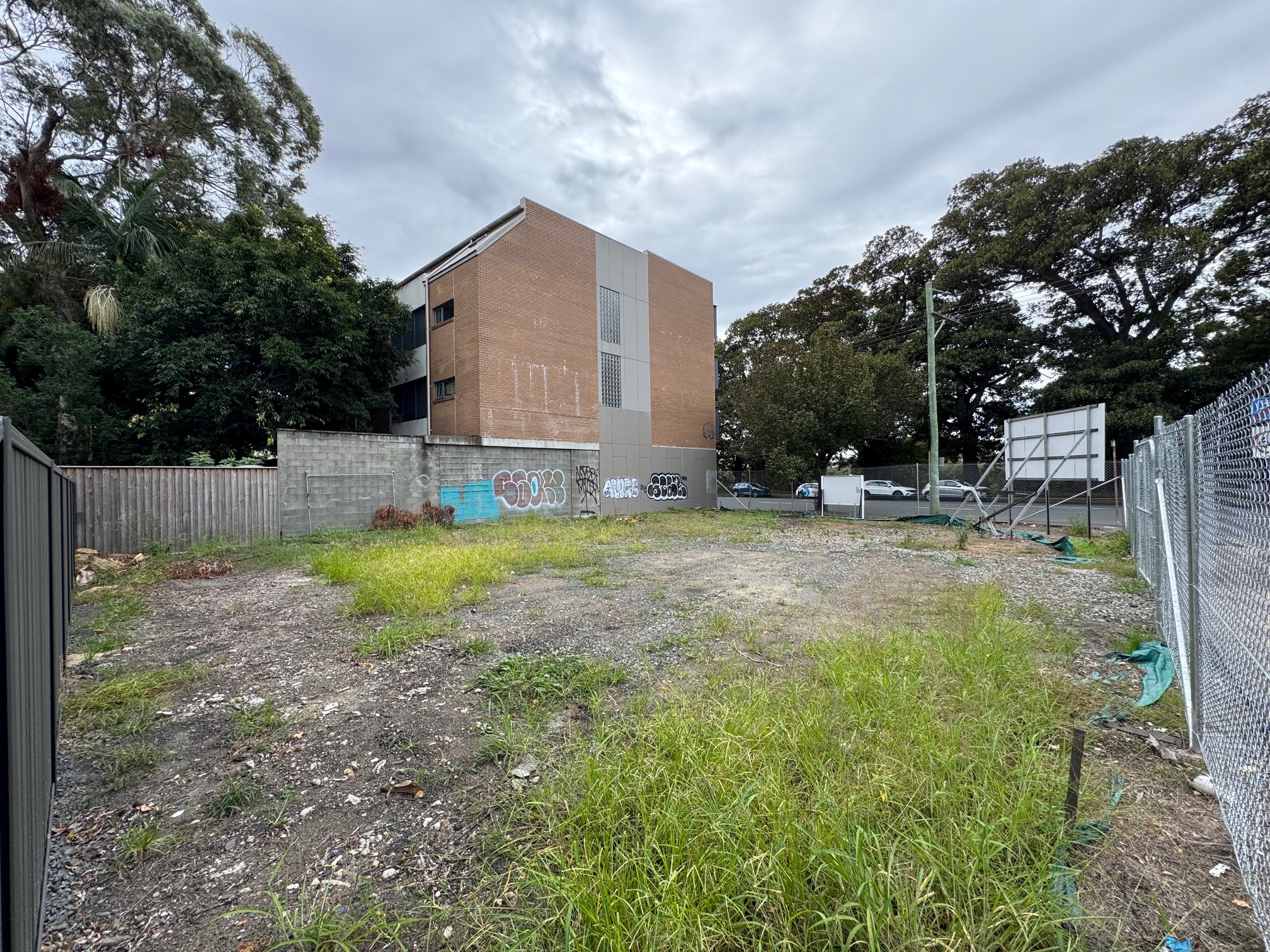 218 Maitland Road, Islington, NSW 2296