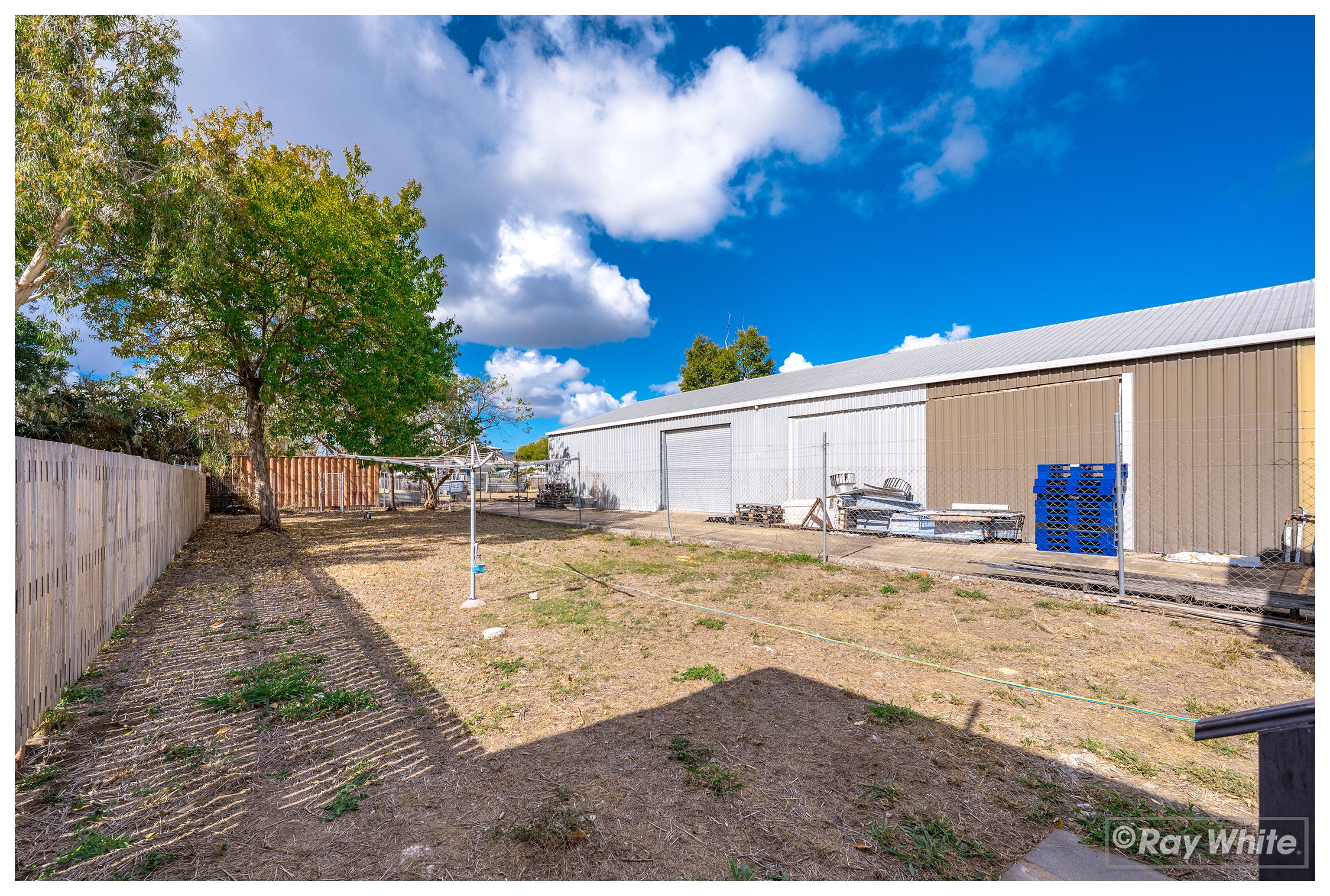 237 Murray Street — photo 15 of 18