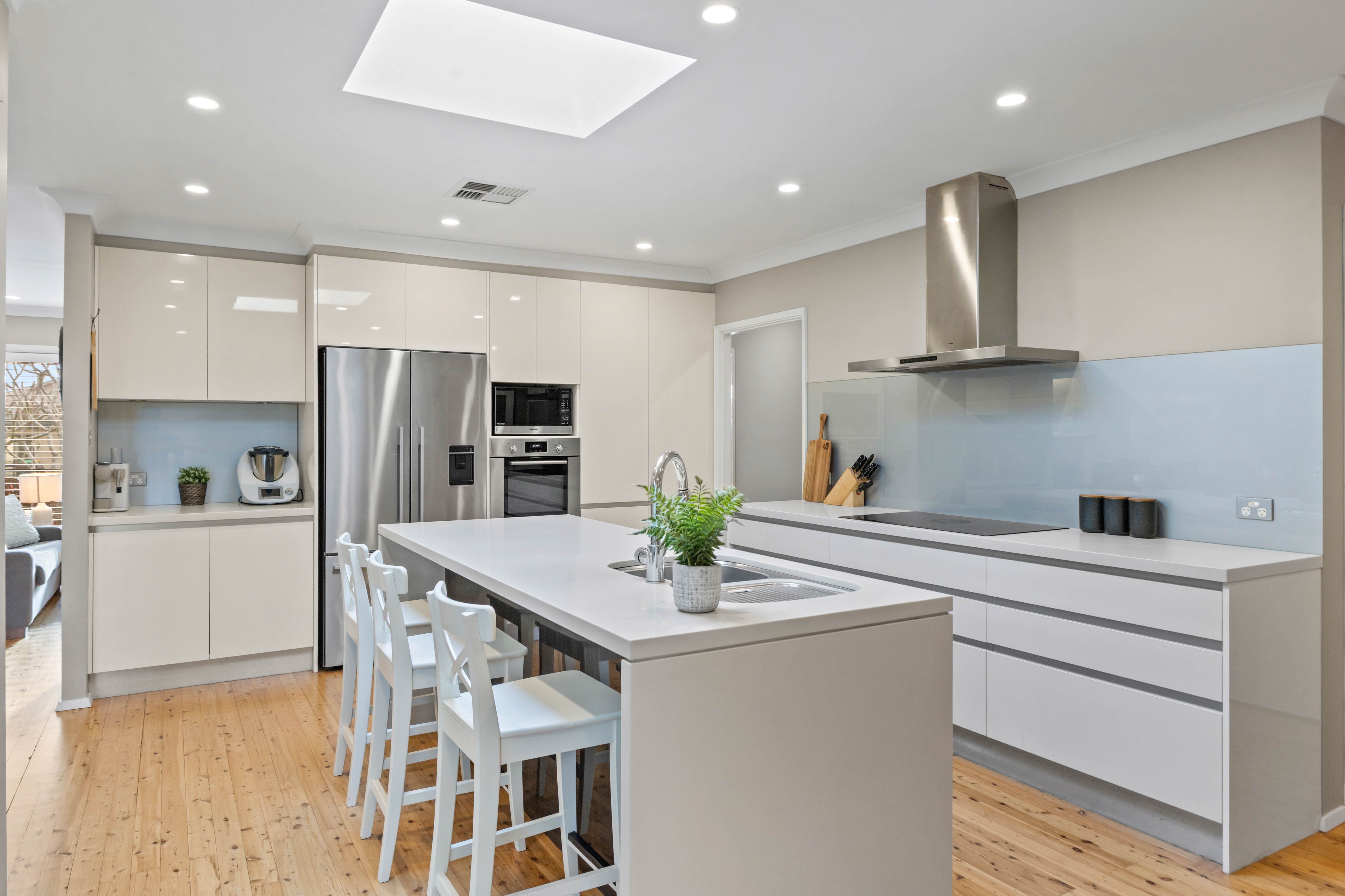 14 Elouera Road — photo 4 of 15