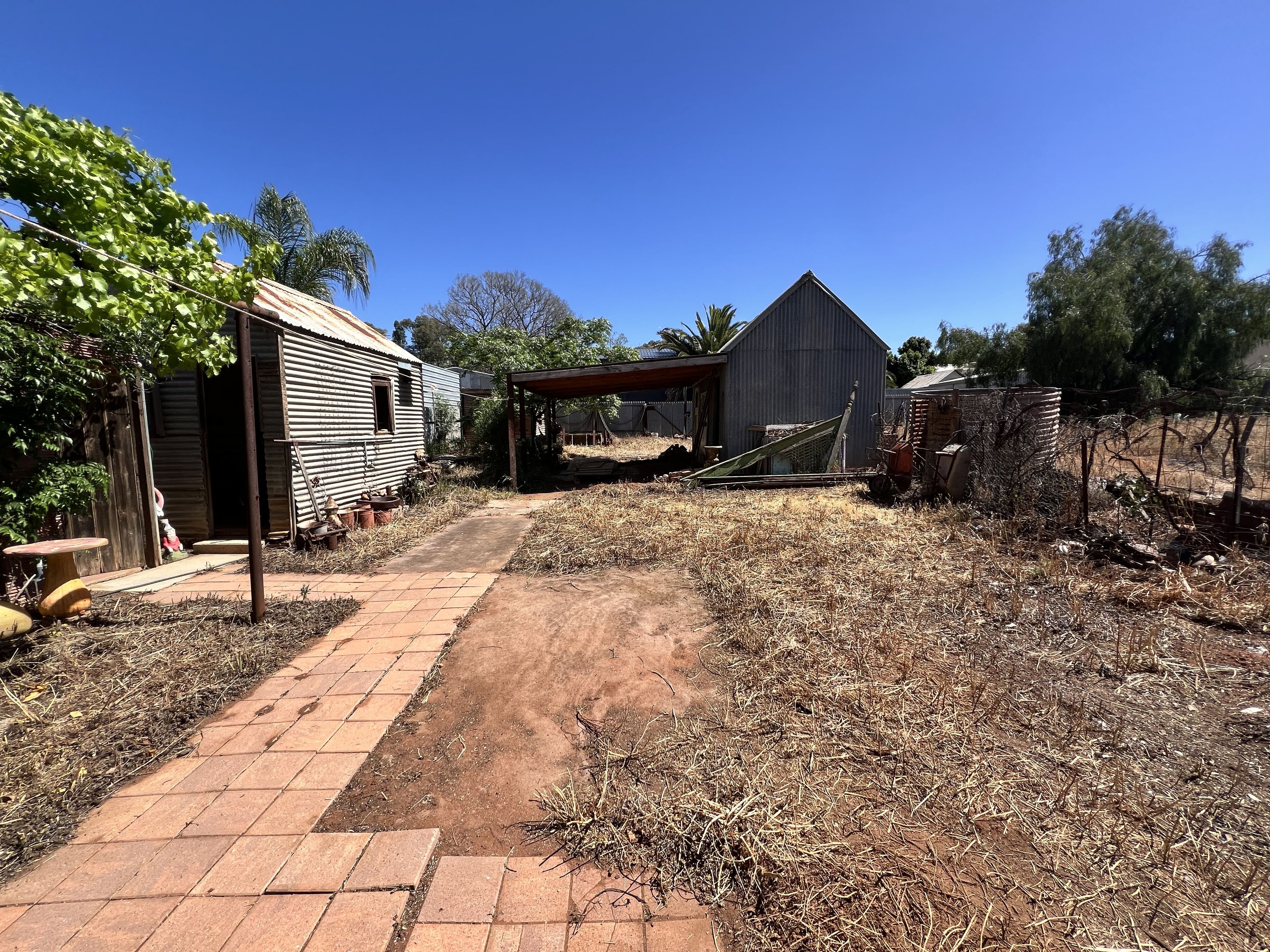 58 Wolfram Street — photo 10 of 11