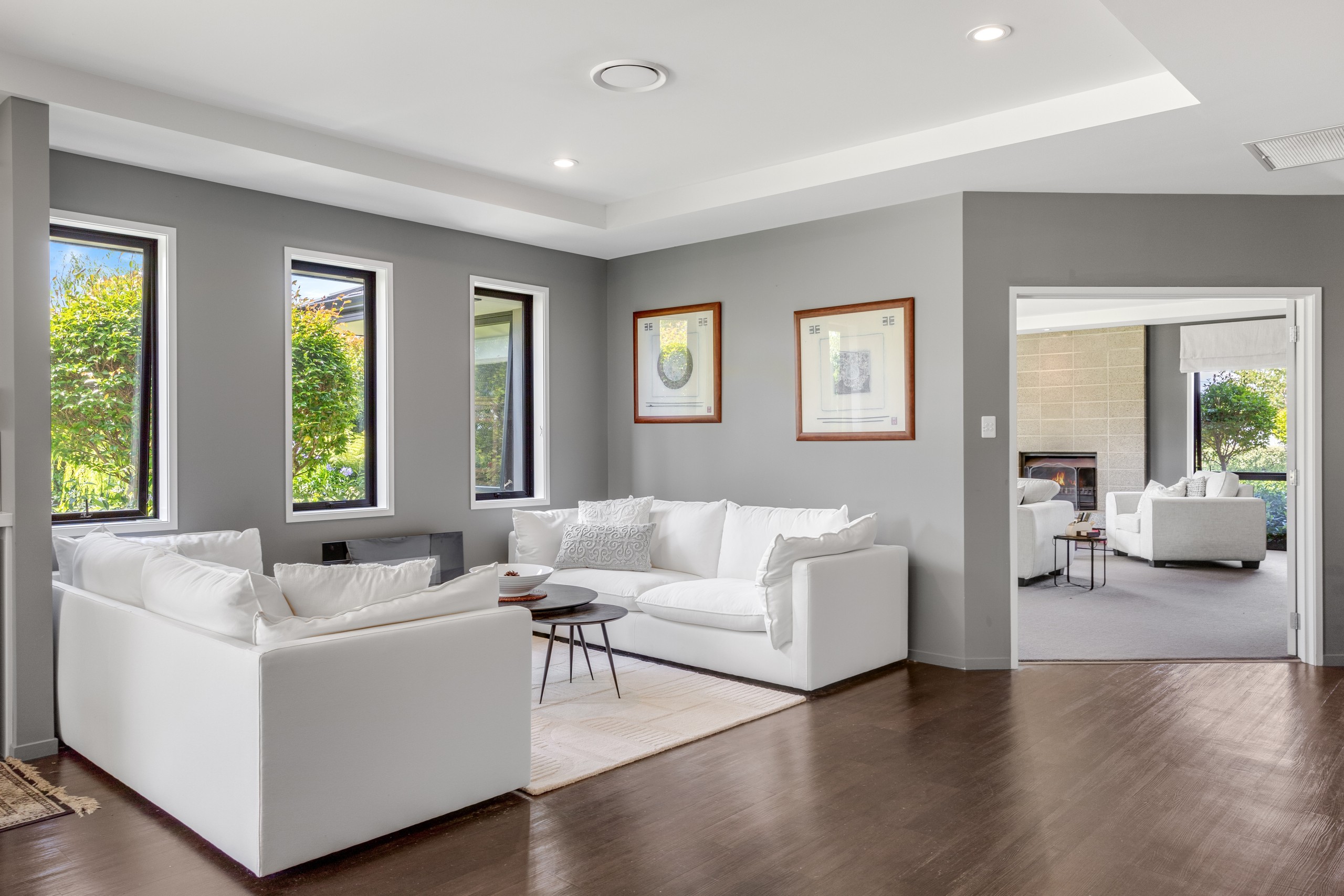 4 Menzies Street, Westport, Buller District