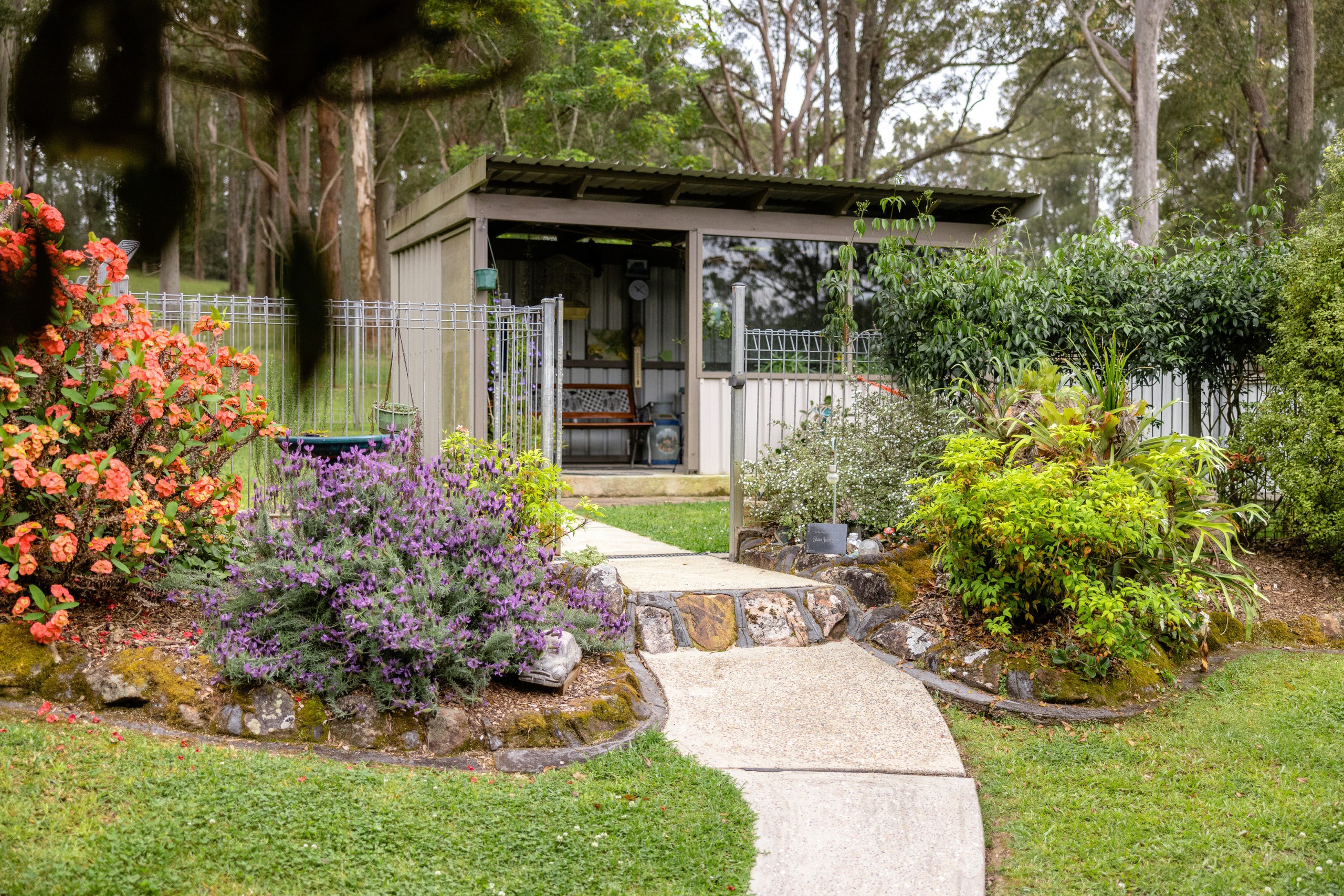 2 Minimbah West Branch Road, Minimbah, NSW 2312