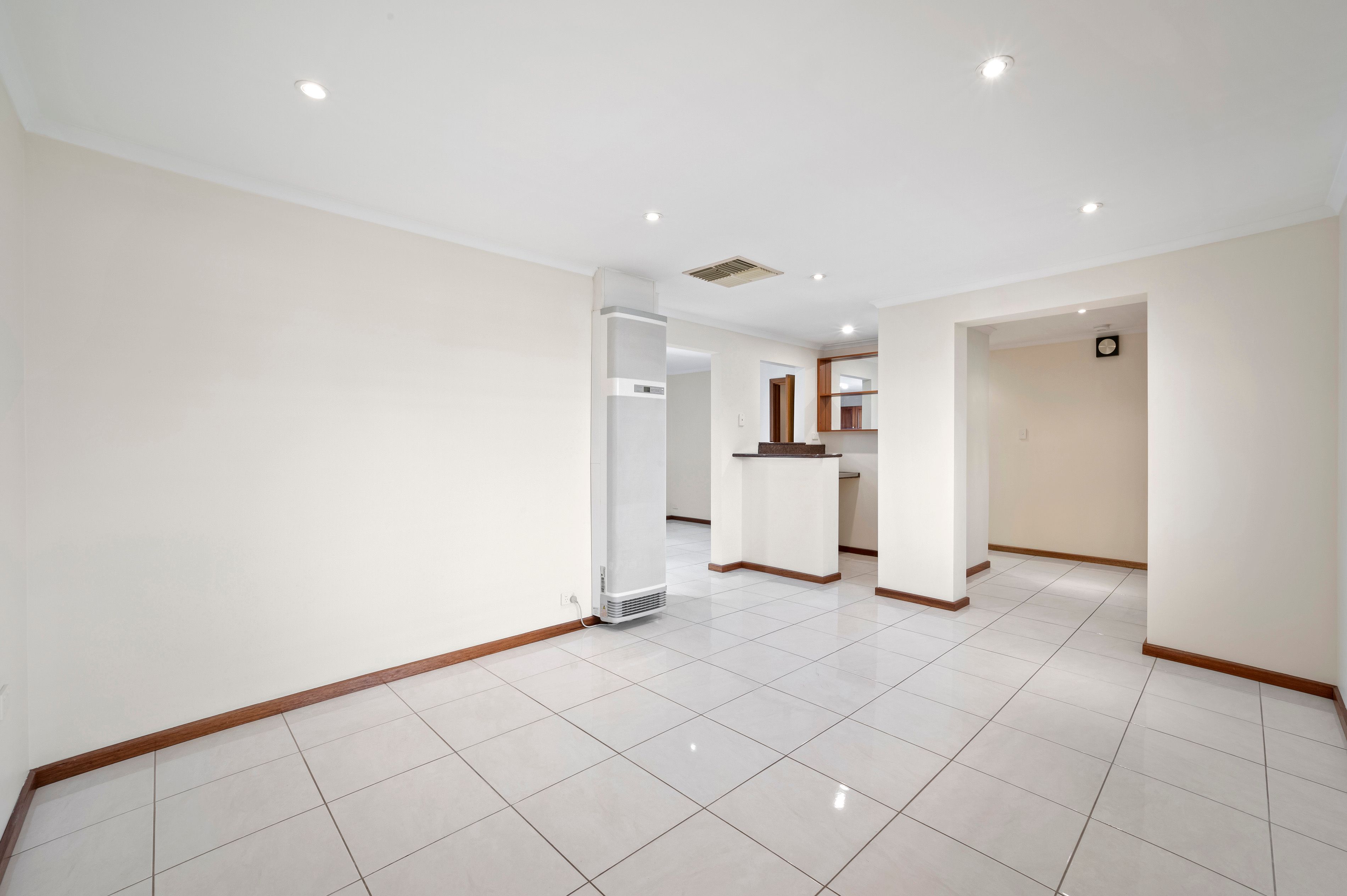 7 Ellen Street, Athelstone, SA 5076