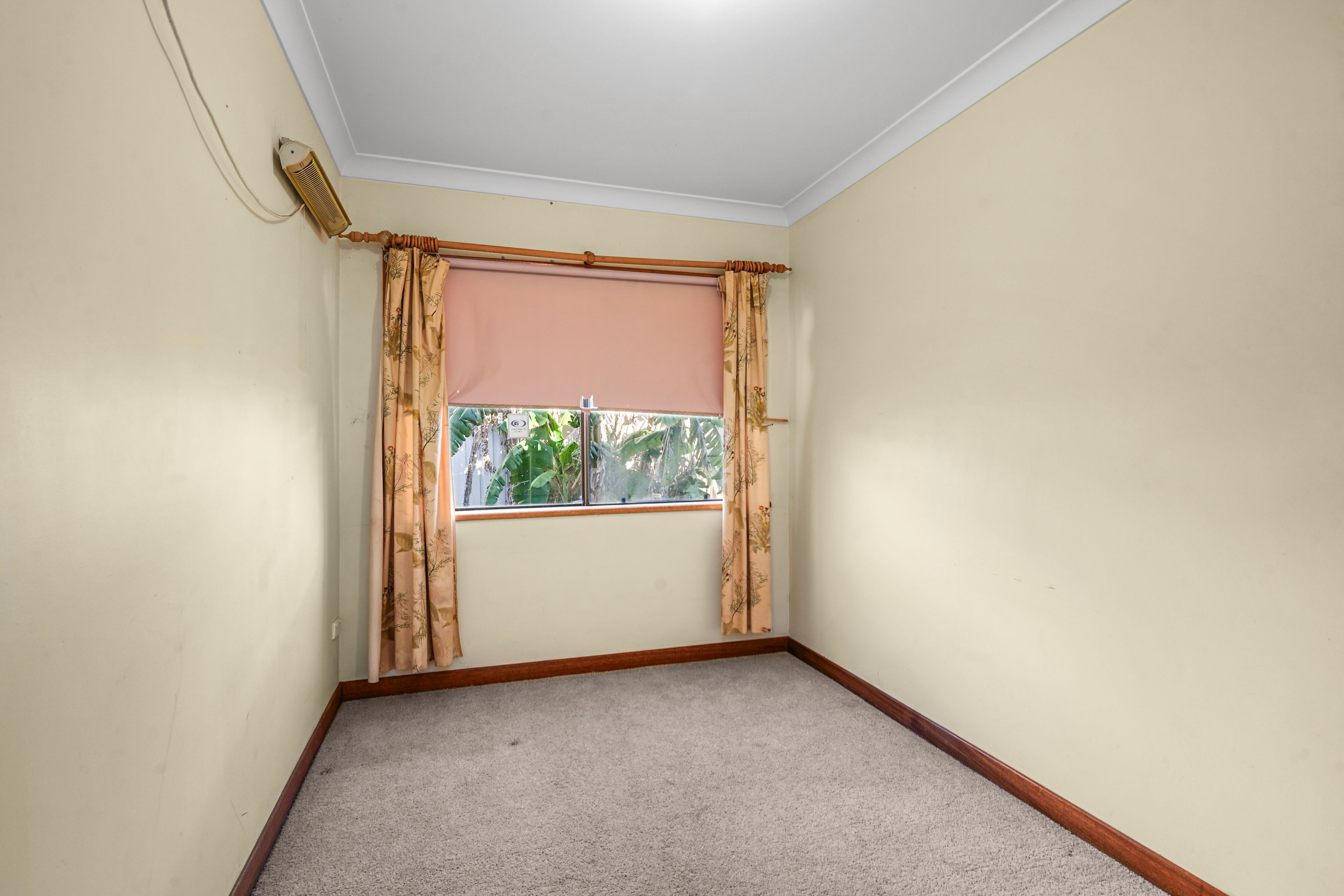 7 Cardigan Avenue — photo 11 of 20