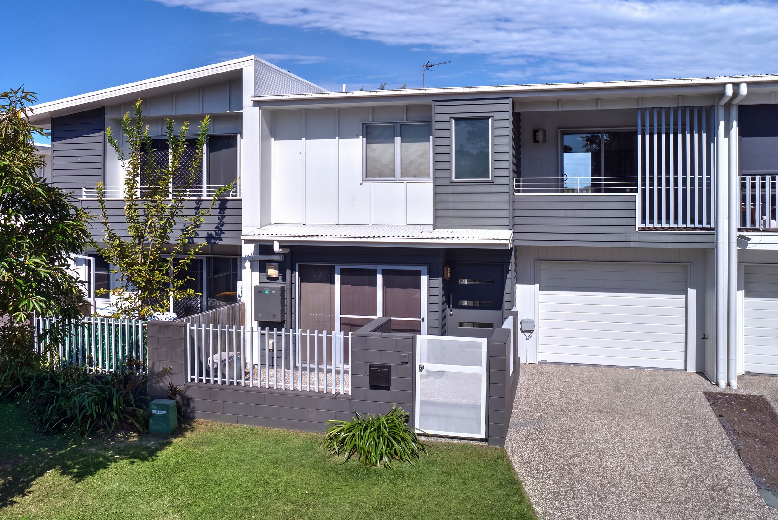 10 Indigo Road — photo from Ray White Caloundra