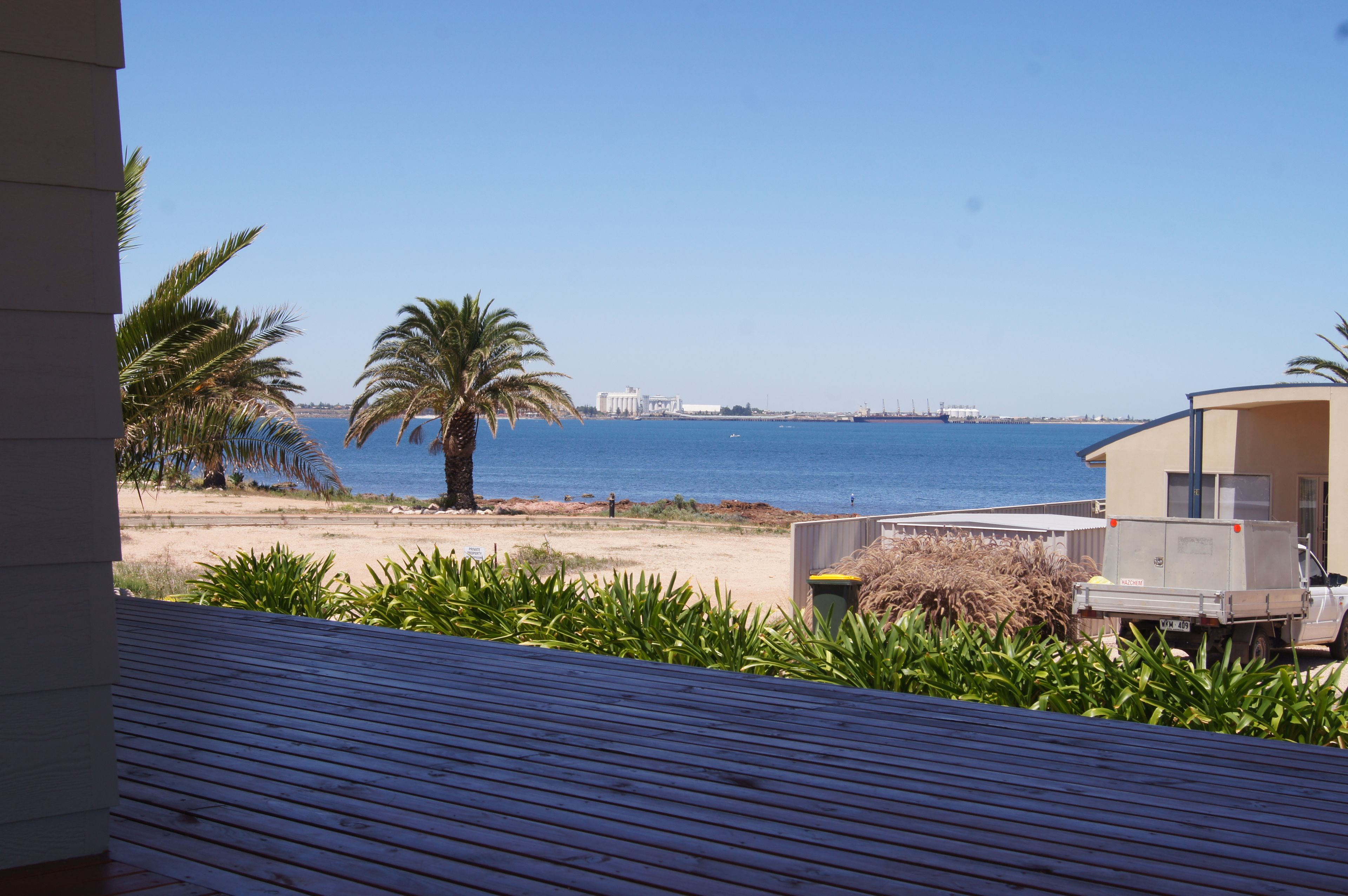 14 Heron Place, North Beach, SA 5556
