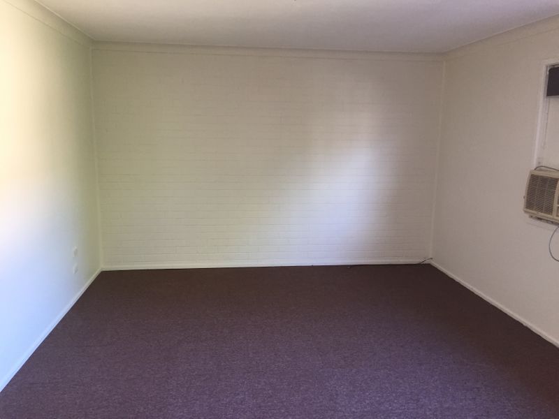 5/35 White Street, Southport, QLD 4215