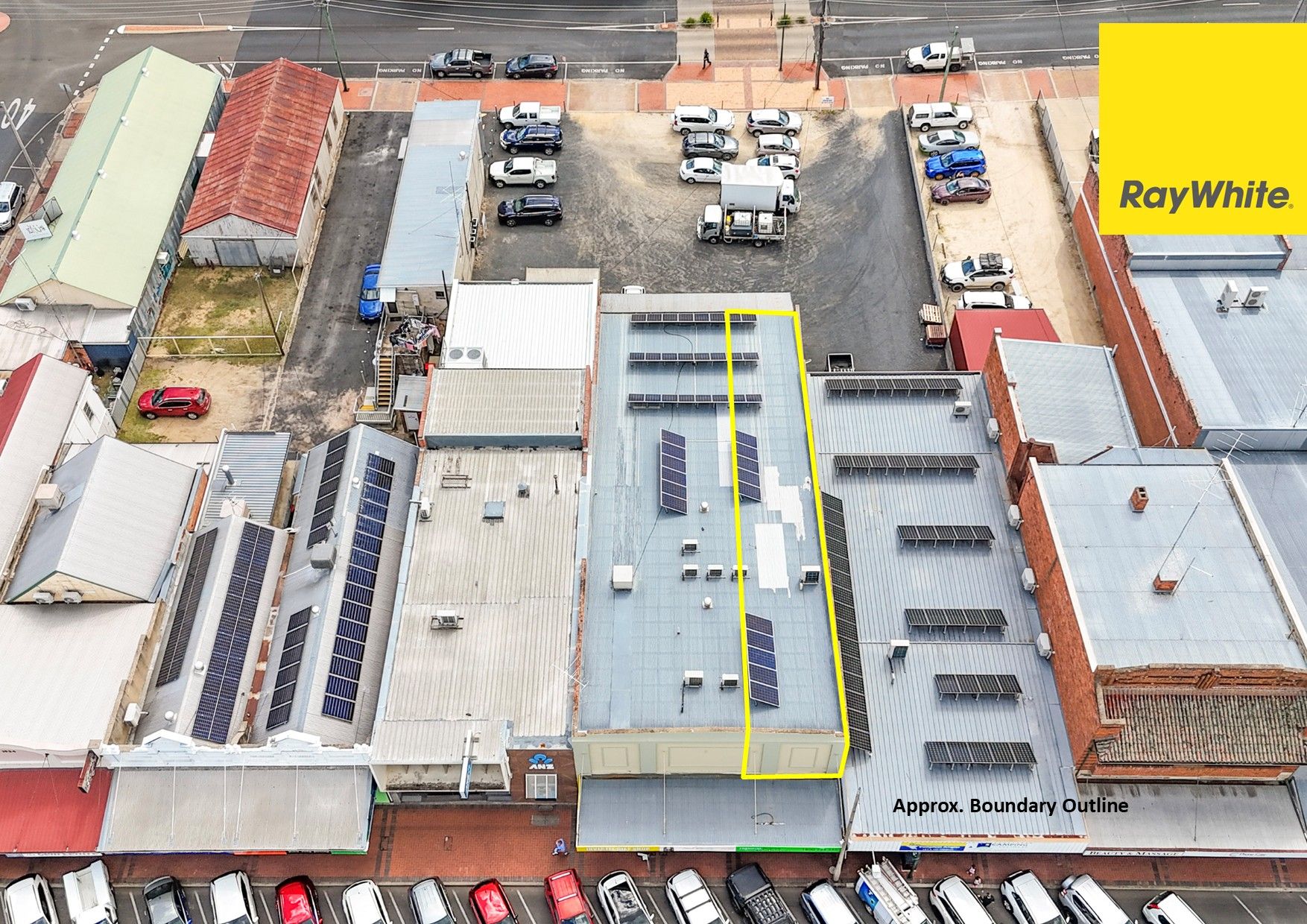 120 Byron Street, Inverell, NSW 2360