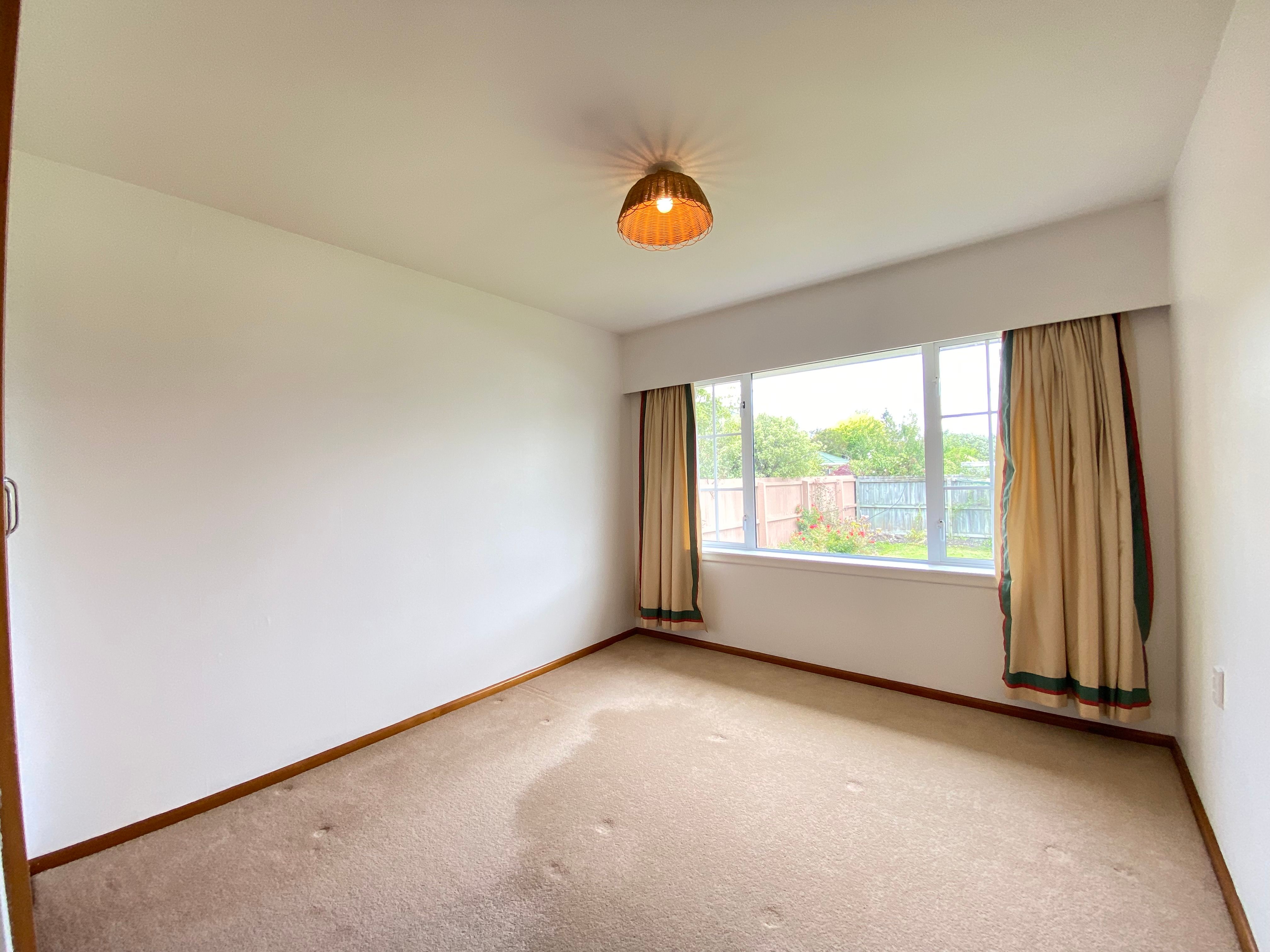 97 Memorial Avenue, Ilam, Christchurch City