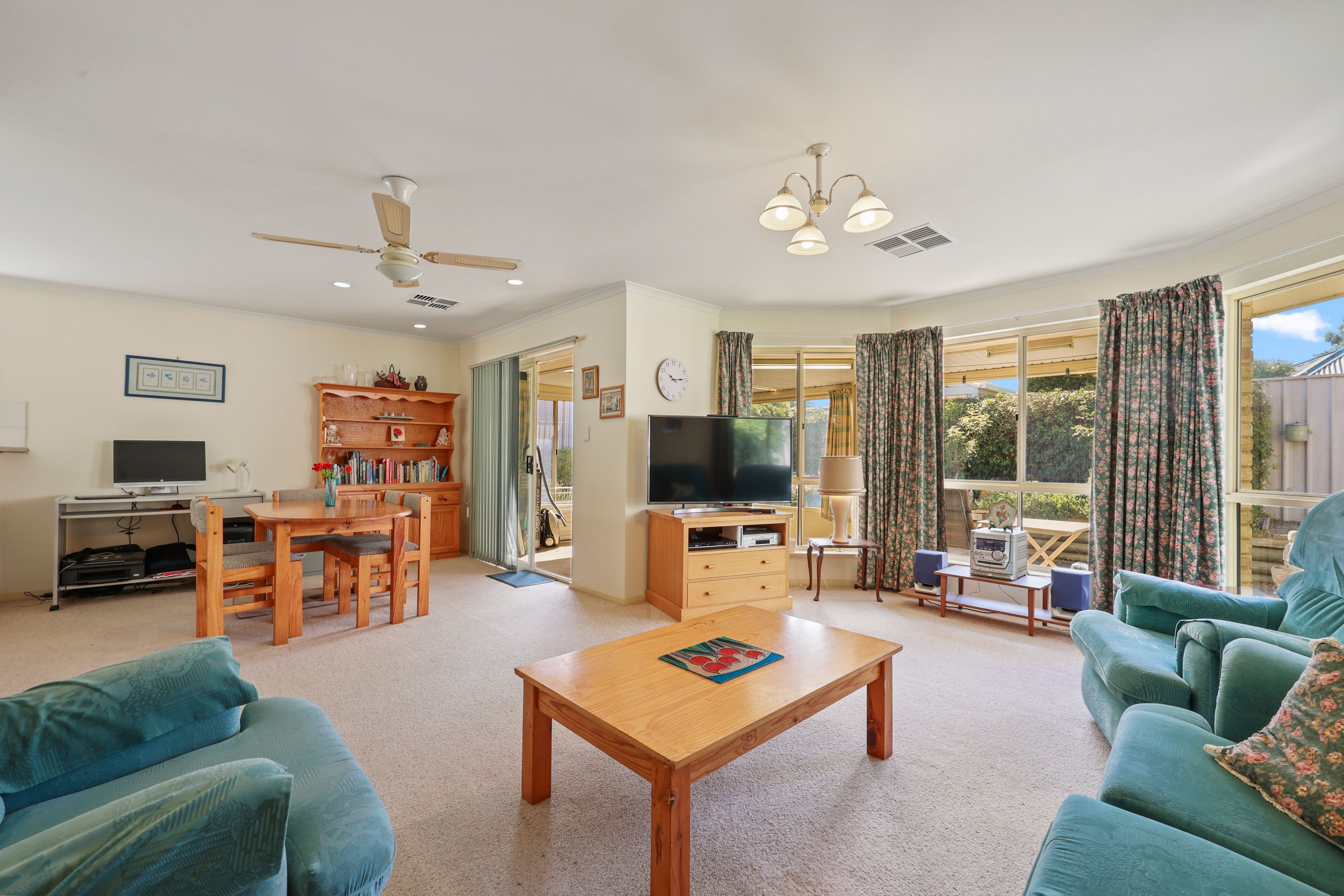 59 Nicolas Baudin Drive, Encounter Bay, SA 5211