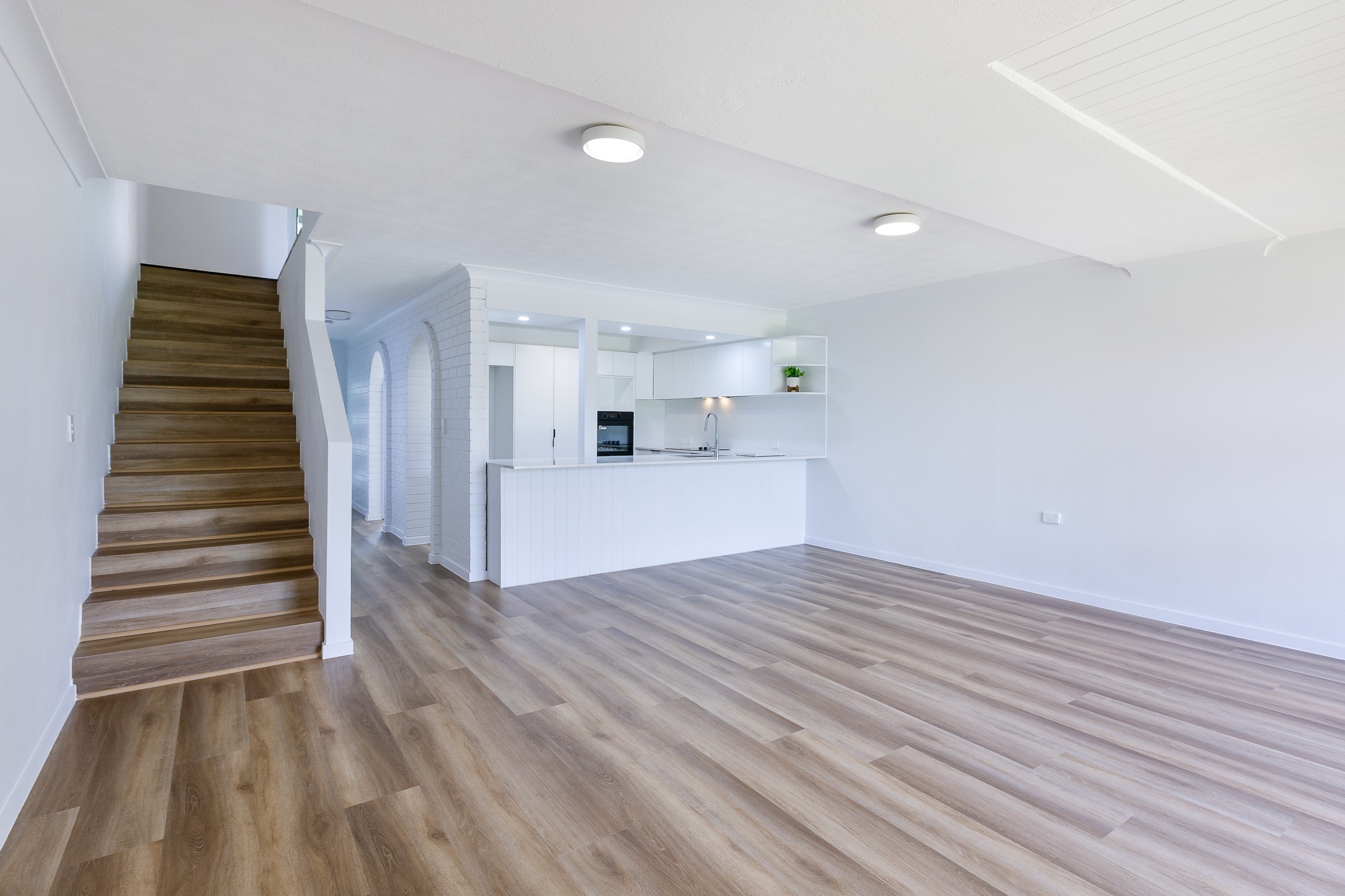 11/33-39 Hooker Boulevard, Broadbeach, QLD 4218