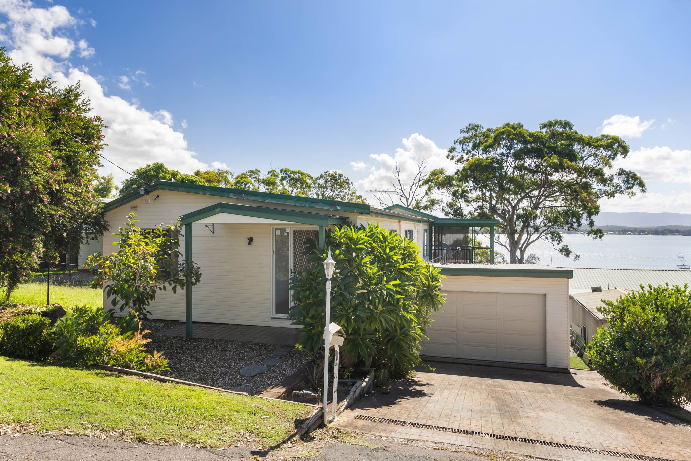 32 Yoorala Road, Yarrawonga Park, NSW 2264