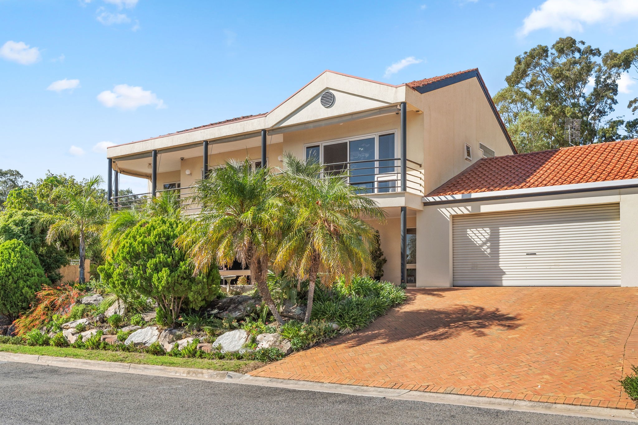 20 Hakea Avenue, Athelstone, SA 5076