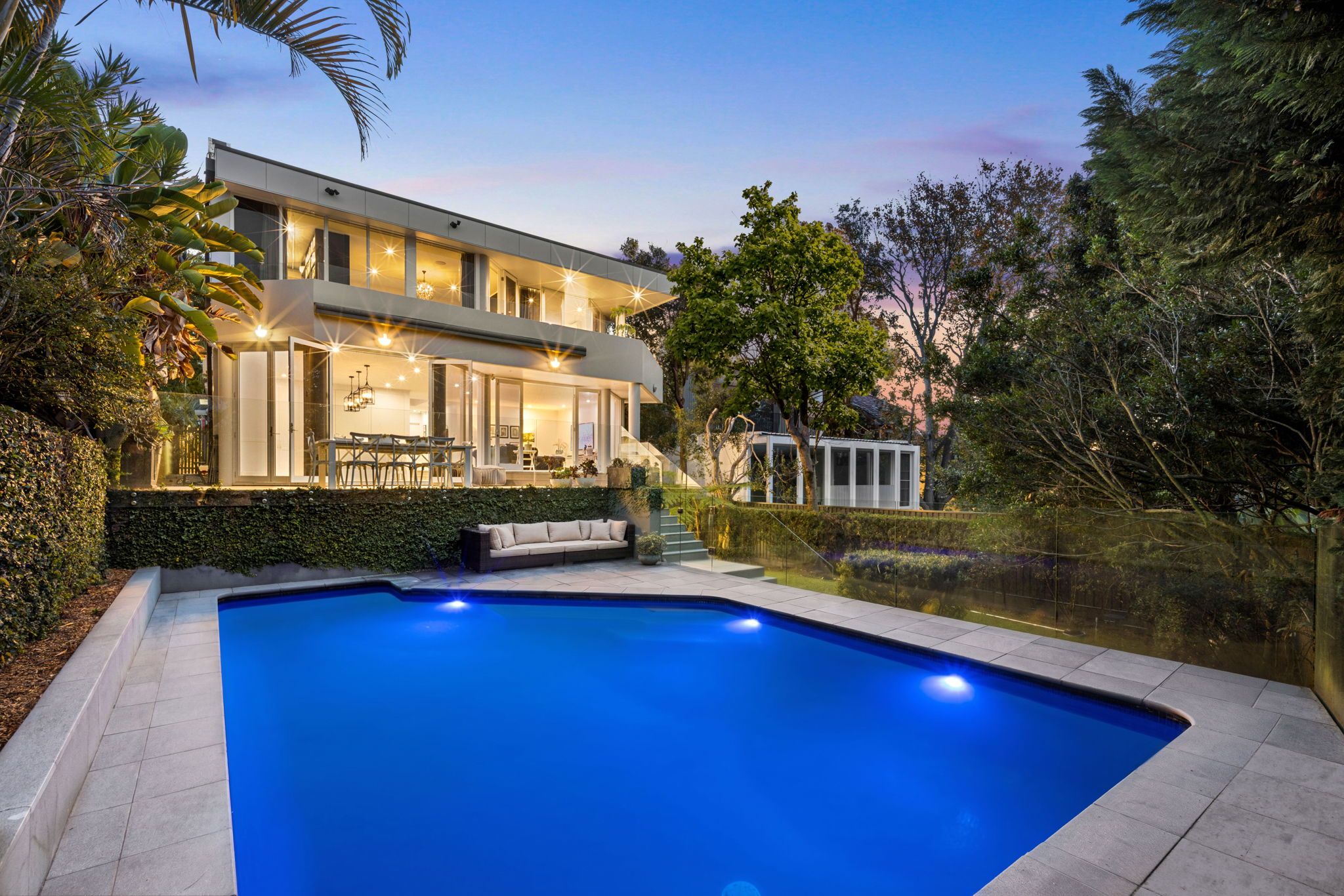 67 Beresford Road, Bellevue Hill NSW 2023